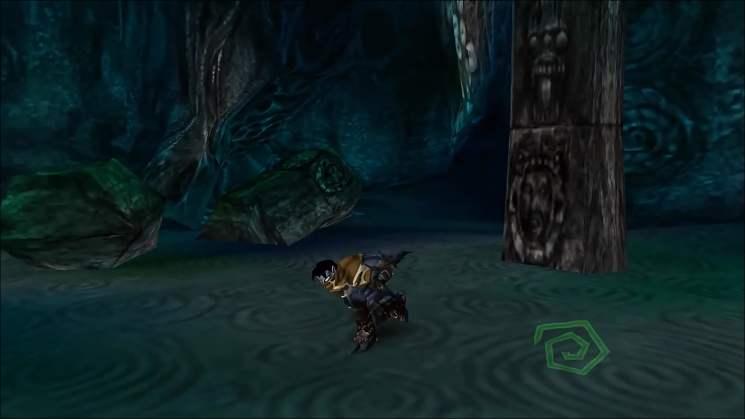 legacy-of-kain-soul-reaver-3_upscayl_2x_ultramix_balanced.png