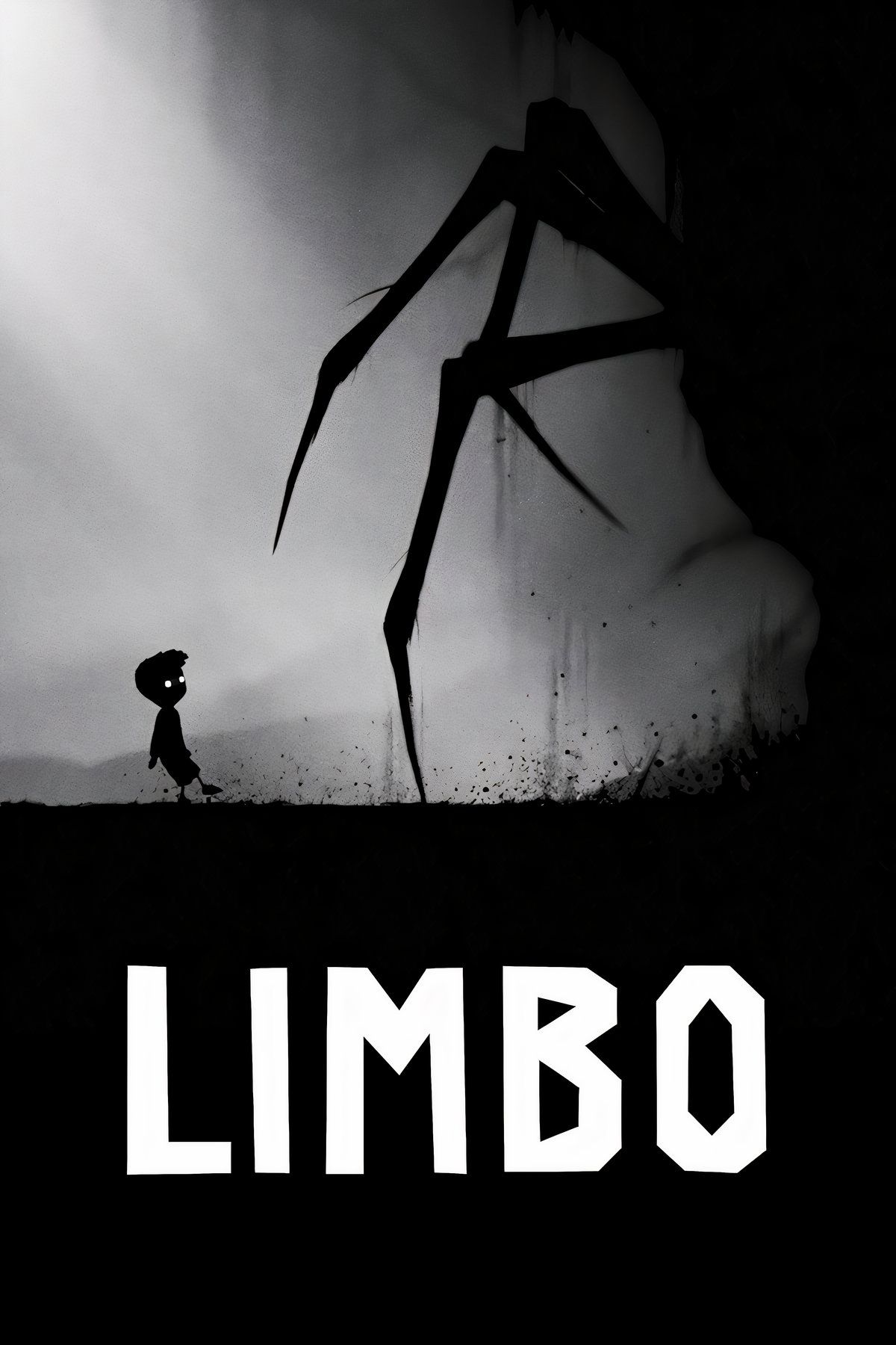limbo-tag-page-cover-art.jpg
