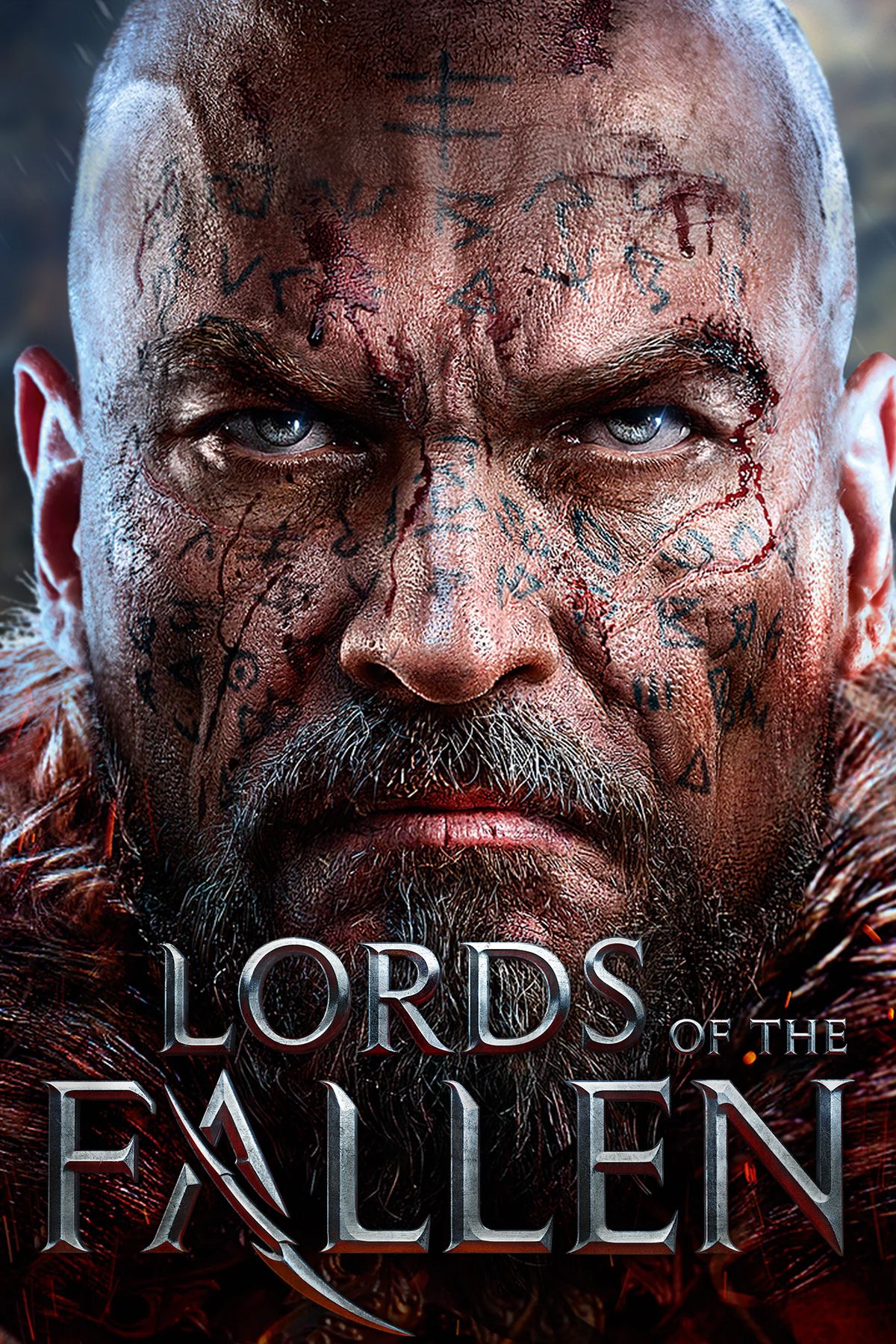 lords-of-the-fallen-2014-cover-art