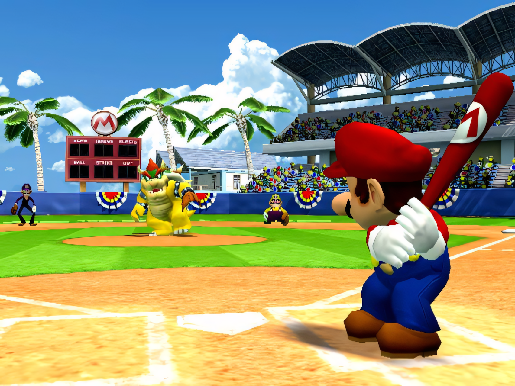 mario-superstar-baseball-1_upscayl_3x_ultramix_balanced.png