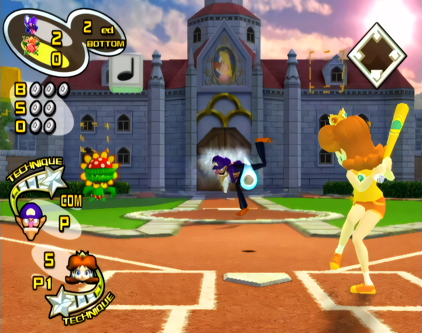mario-superstar-baseball-2_upscayl_3x_ultramix_balanced.png