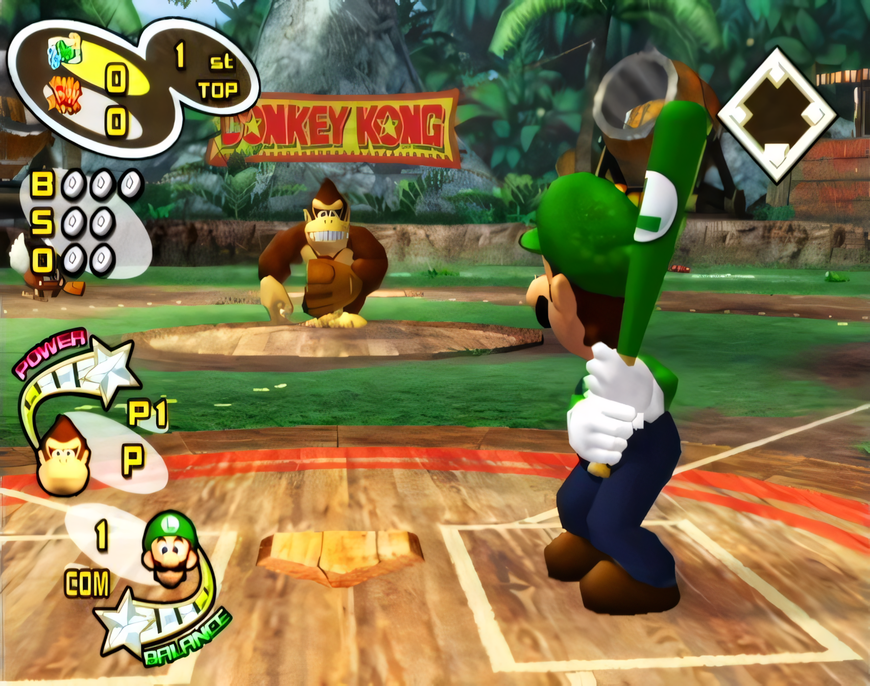 mario-superstar-baseball-3_upscayl_3x_ultramix_balanced.png