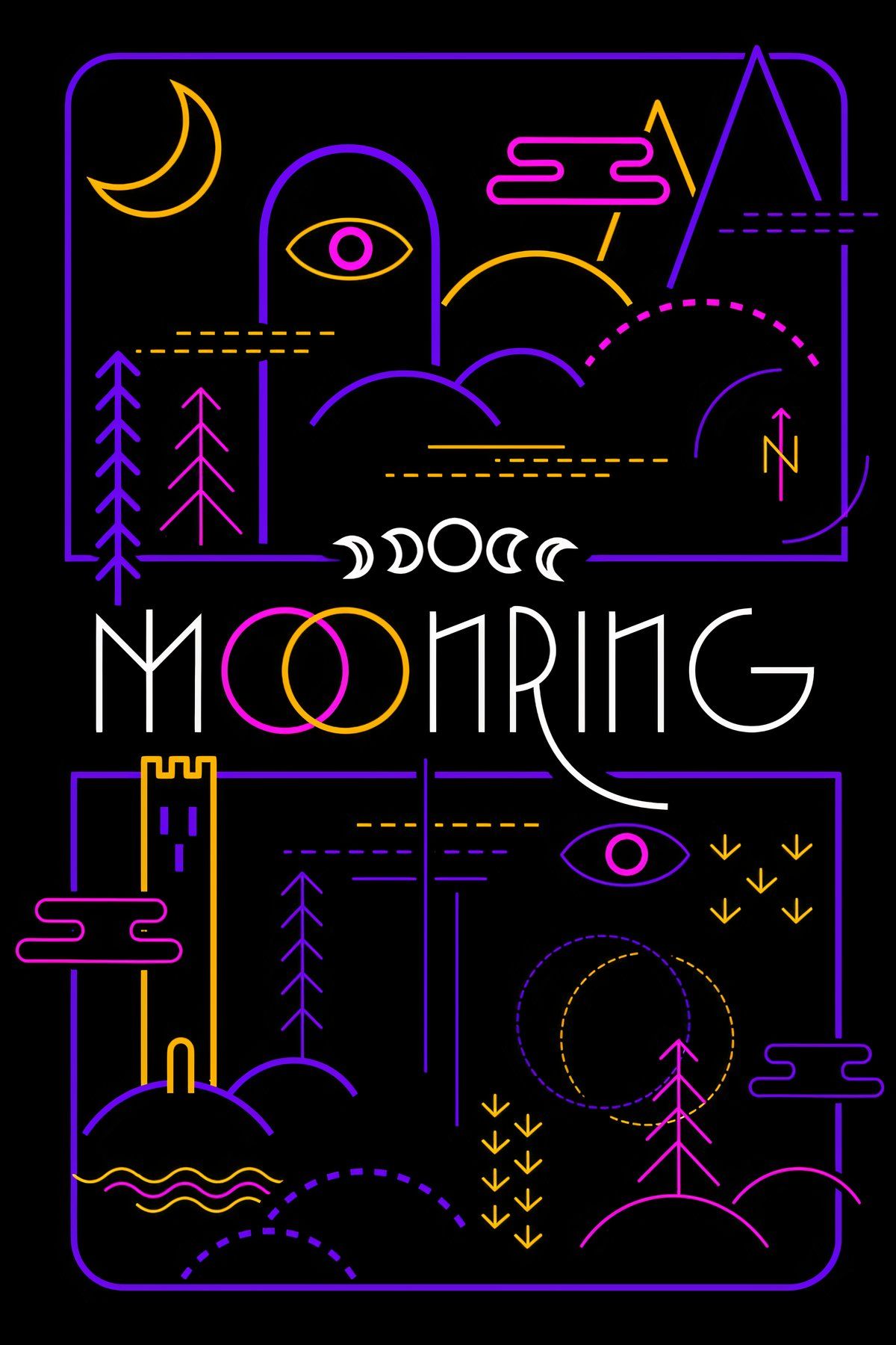 moonring-tag-page-cover-art.jpg