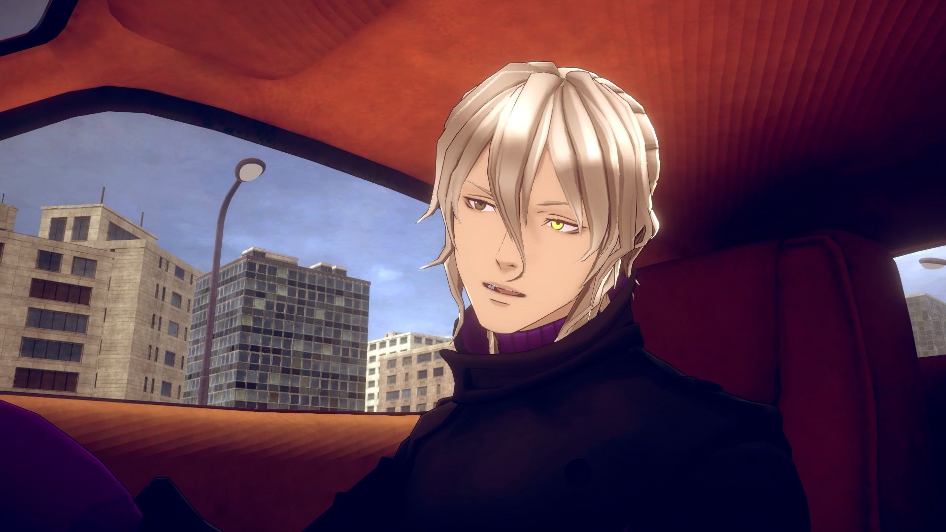 no-sleep-for-kaname-date-from-ai-the-somnium-files-press-image-1.jpg