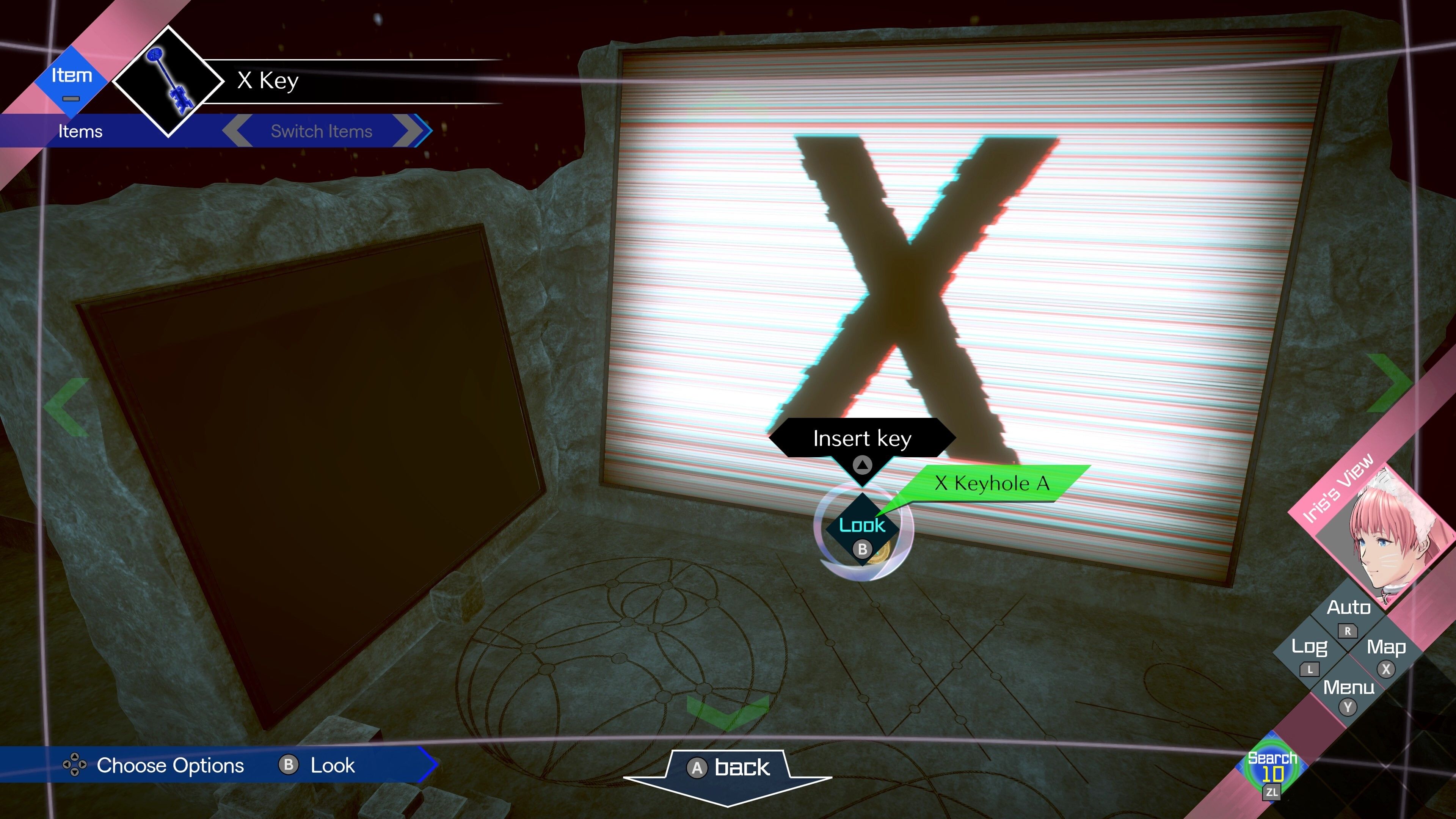 no-sleep-for-kaname-date-from-ai-the-somnium-files-press-image-3.jpg