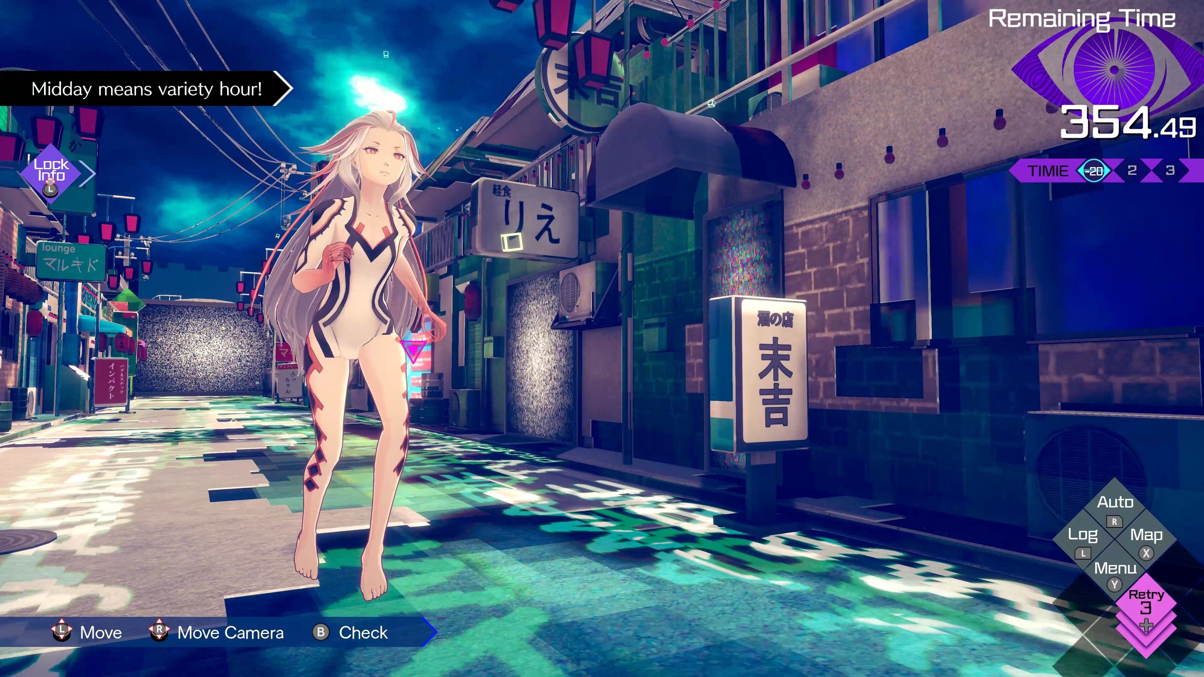 no-sleep-for-kaname-date-from-ai-the-somnium-files-press-image-4.jpg