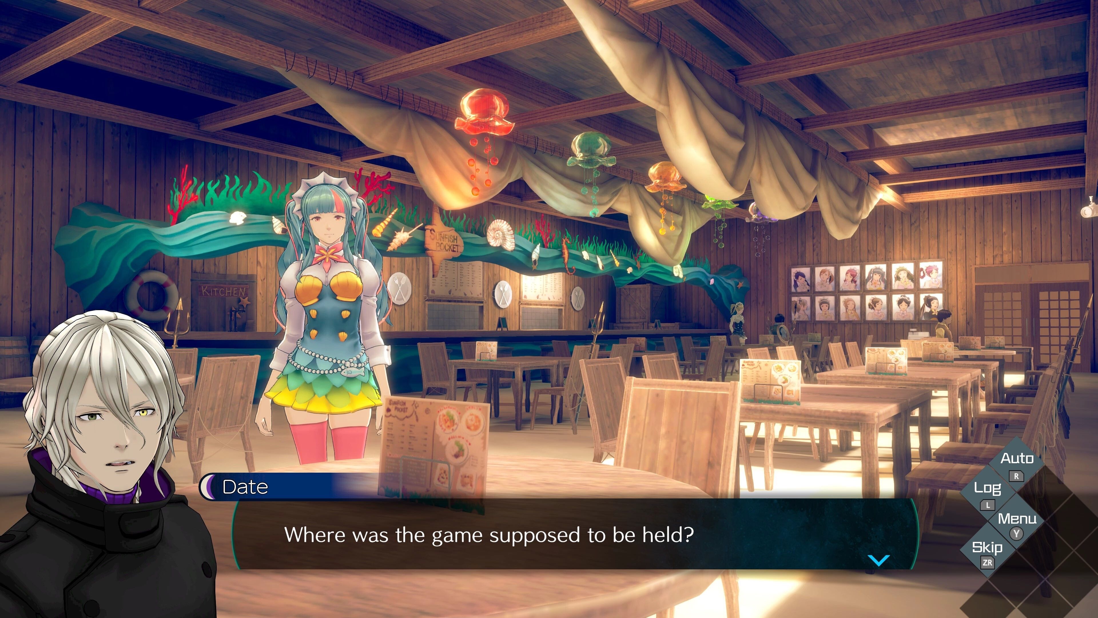no-sleep-for-kaname-date-from-ai-the-somnium-files-press-image-5.jpg