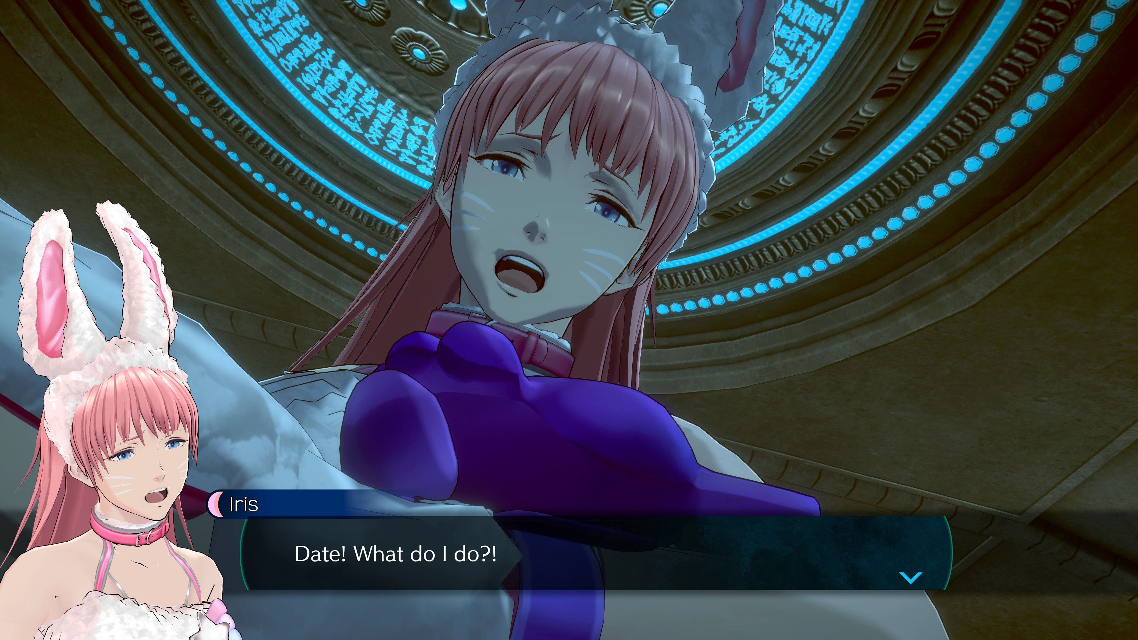 no-sleep-for-kaname-date-from-ai-the-somnium-files-press-image-6.jpg