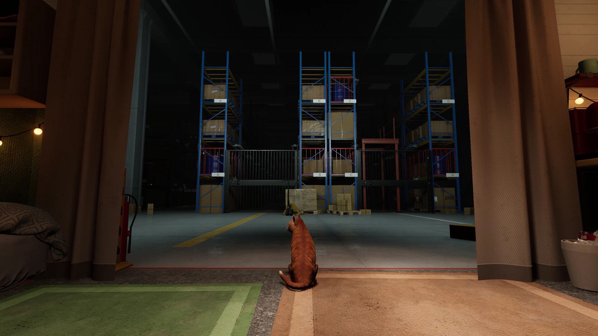 order-13-official-steam-screenshot-1.jpg