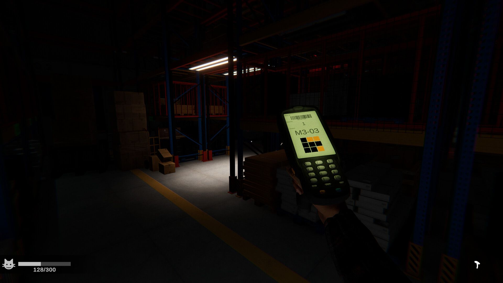order-13-official-steam-screenshot-2.jpg