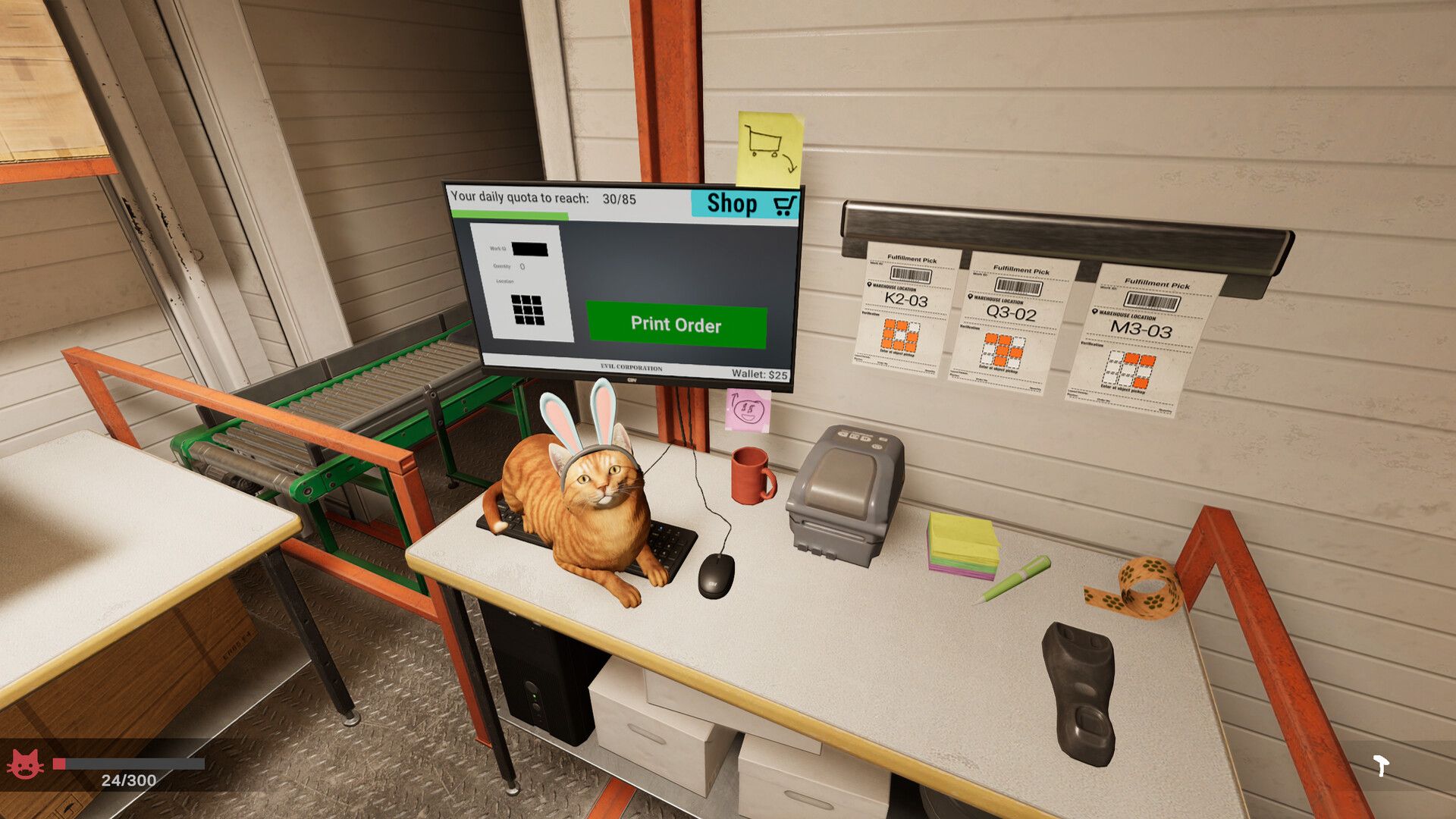order-13-official-steam-screenshot-3.jpg