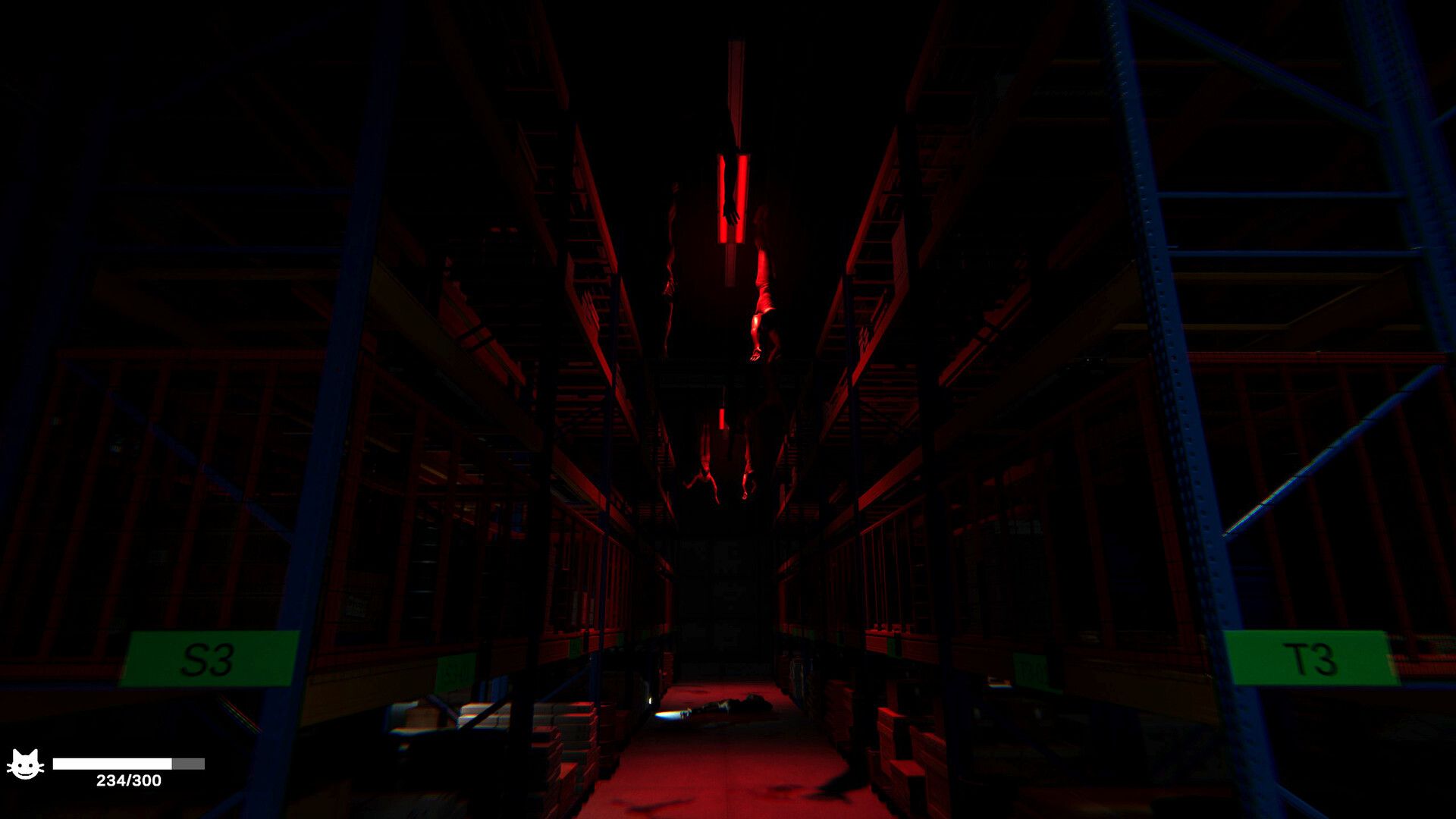 order-13-official-steam-screenshot-4.jpg