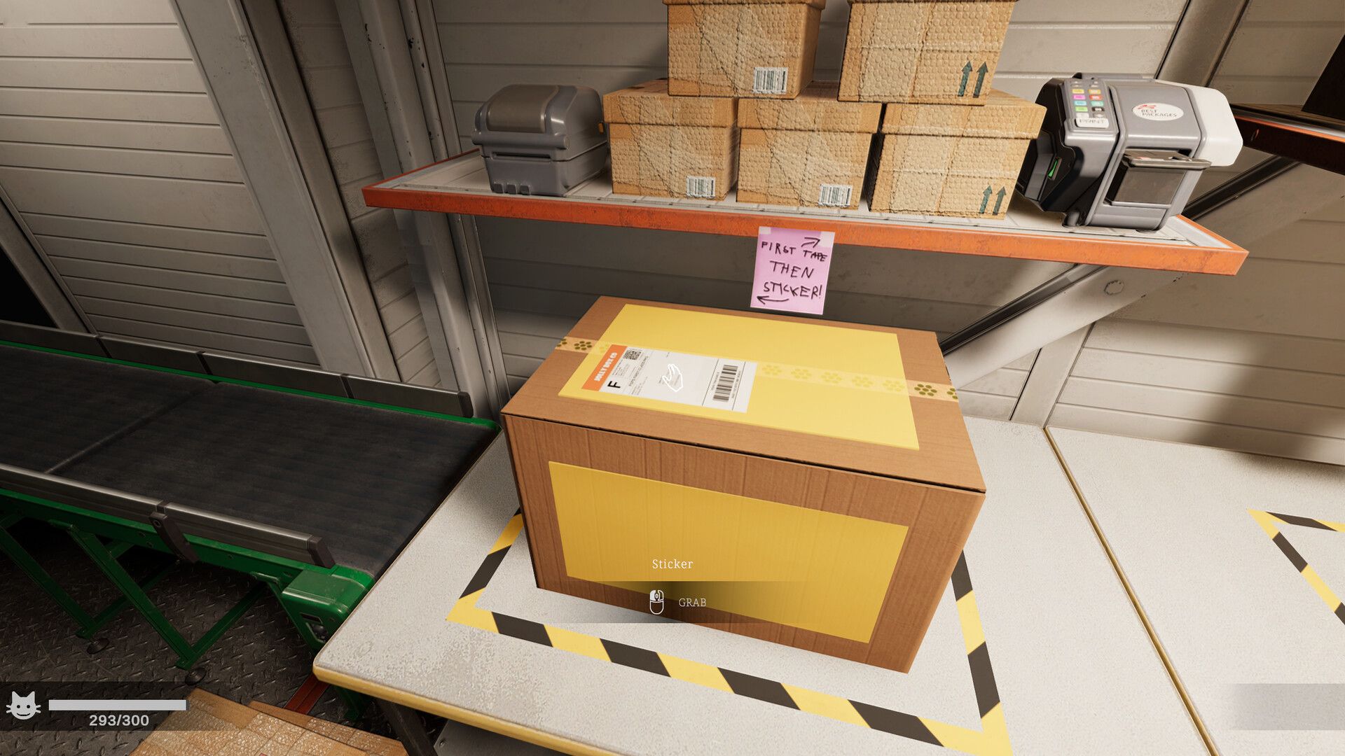 order-13-official-steam-screenshot-5.jpg