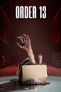 order-13-tag-image.jpg