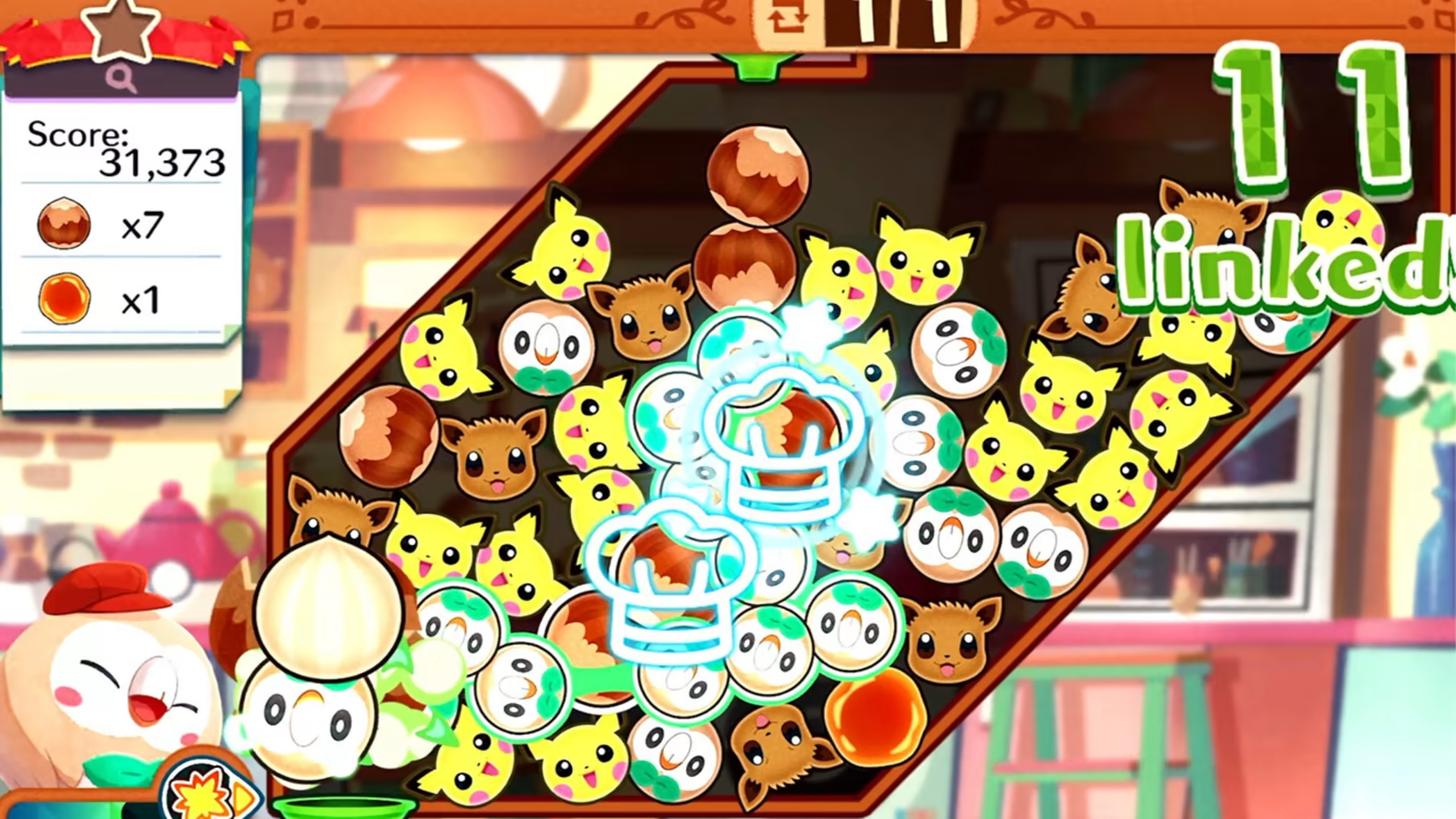 pok-mon-caf-remix-2.png