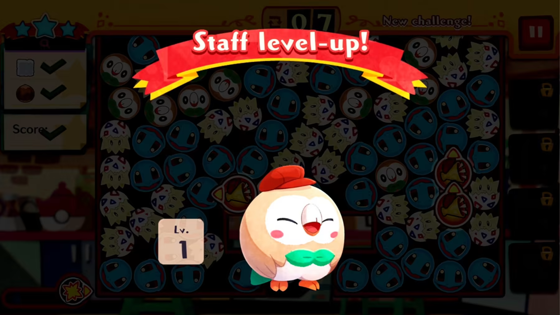 pok-mon-caf-remix-3.png