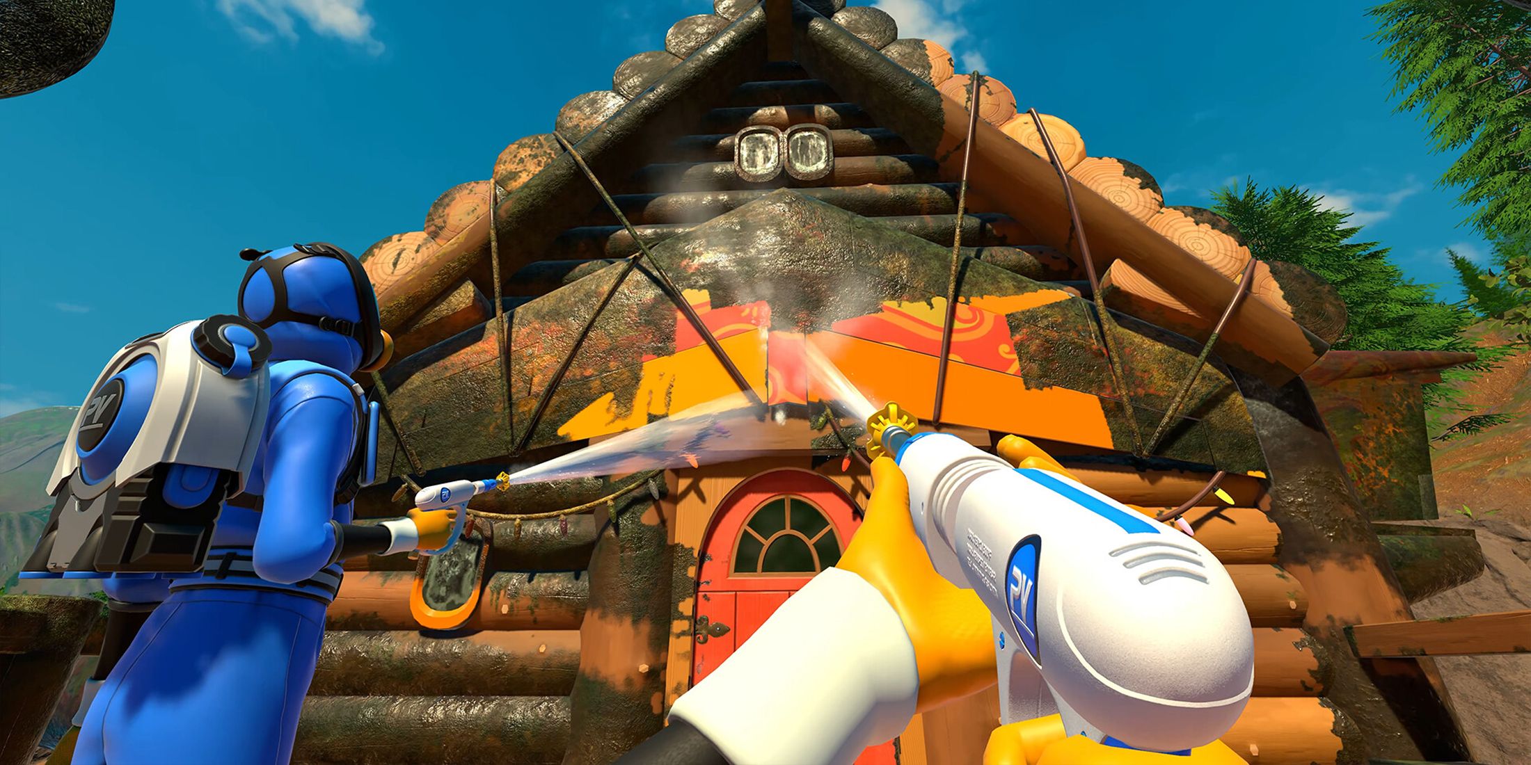 powerwash-simulator-2-cleaning-house-coop.jpg