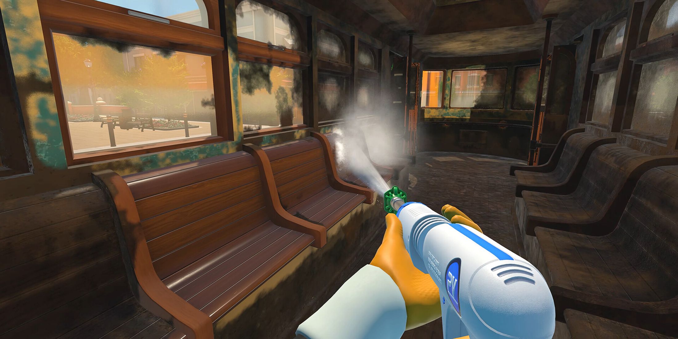 powerwash-simulator-2-cleaning-train.jpg