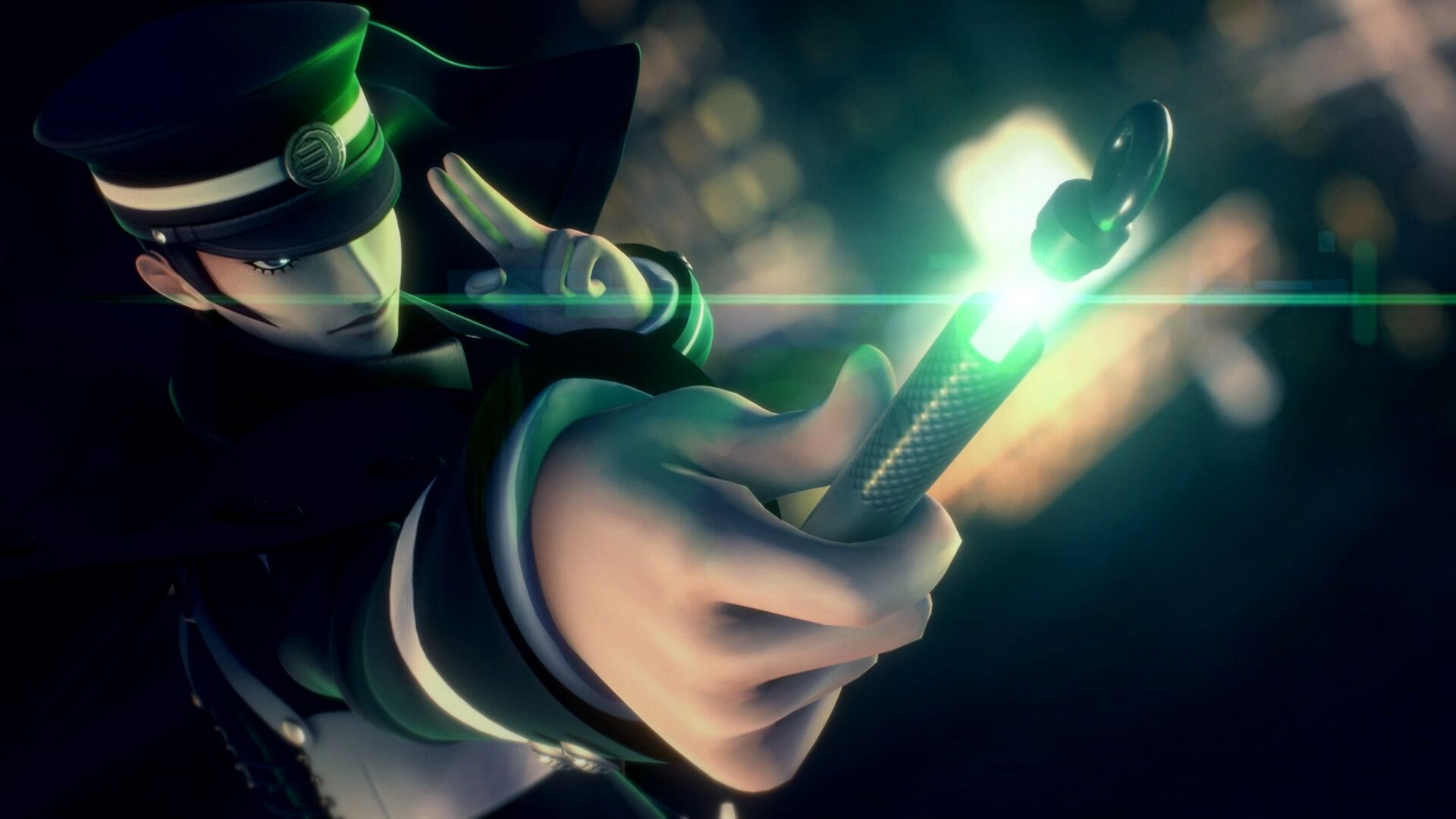 raidou-remastered-the-mystery-of-the-soulless-army-press-image-1.jpg