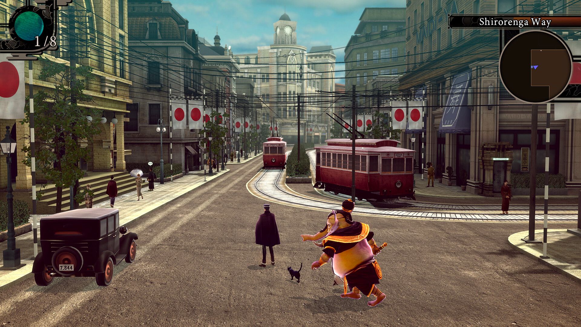 raidou-remastered-the-mystery-of-the-soulless-army-press-image-10.jpg