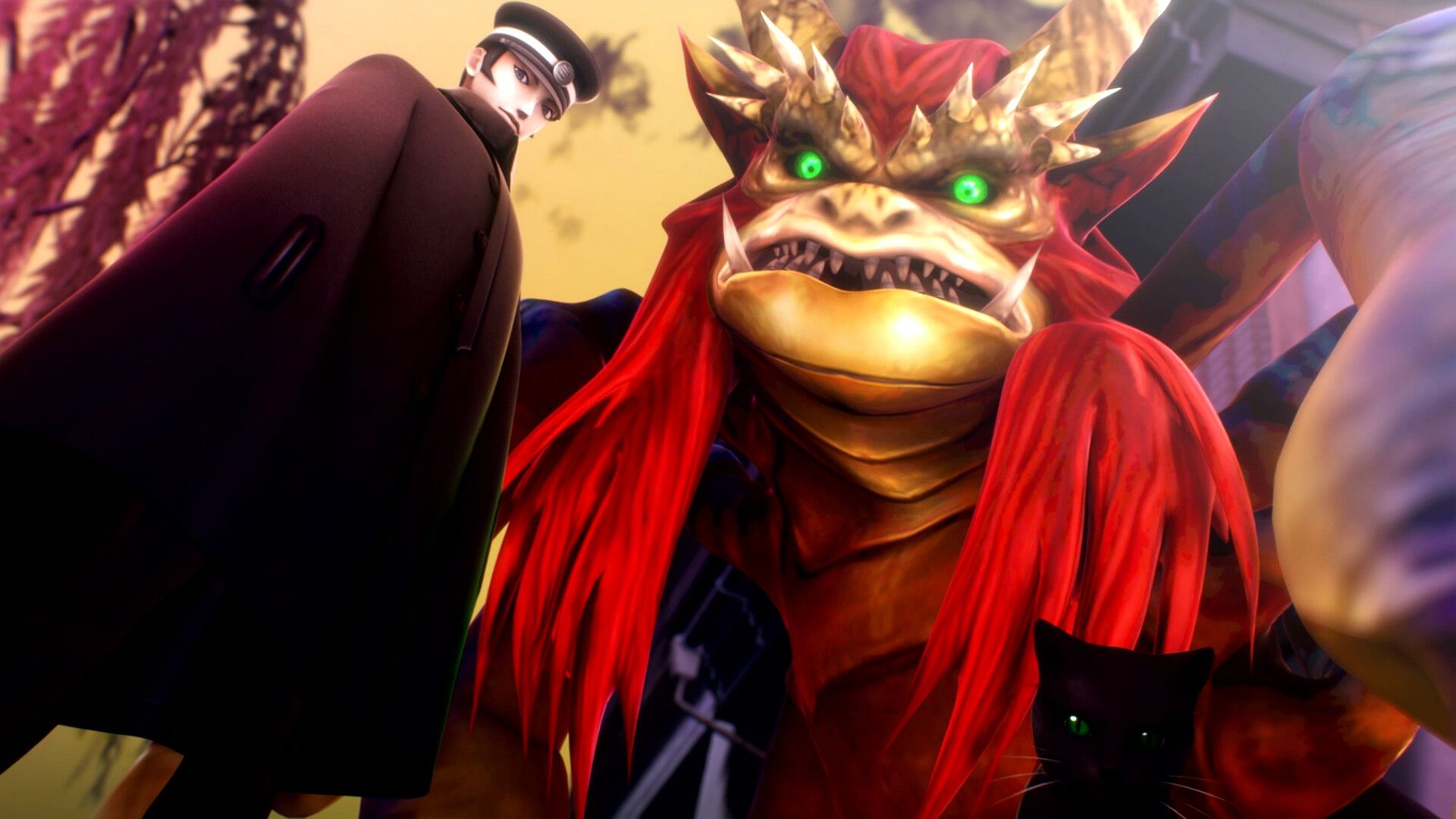 raidou-remastered-the-mystery-of-the-soulless-army-press-image-2.jpg