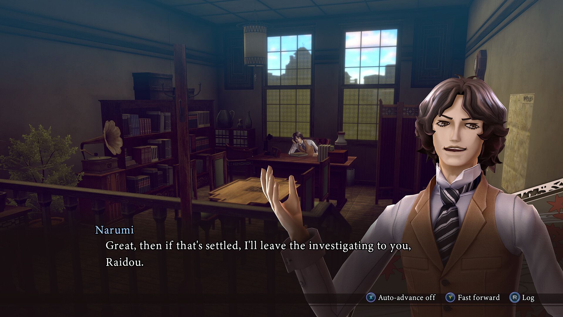 raidou-remastered-the-mystery-of-the-soulless-army-press-image-3.jpg
