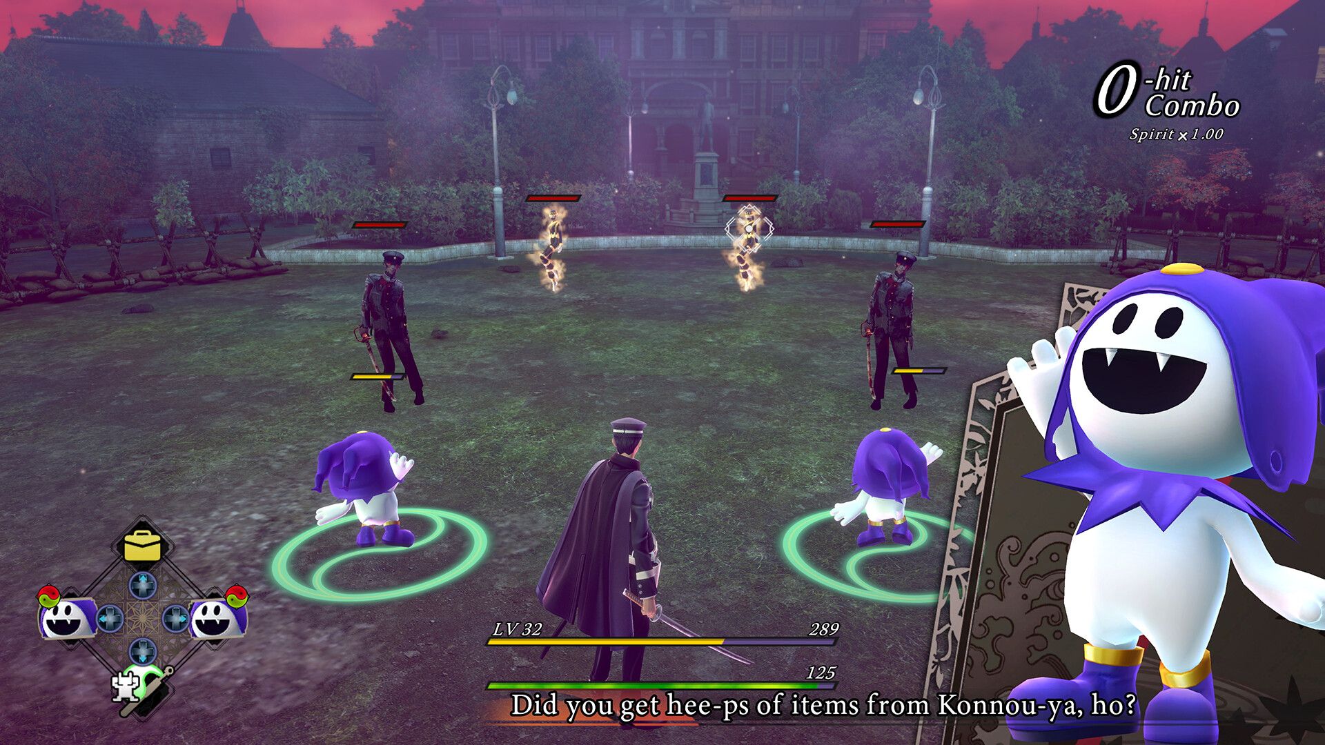 raidou-remastered-the-mystery-of-the-soulless-army-press-image-4.jpg