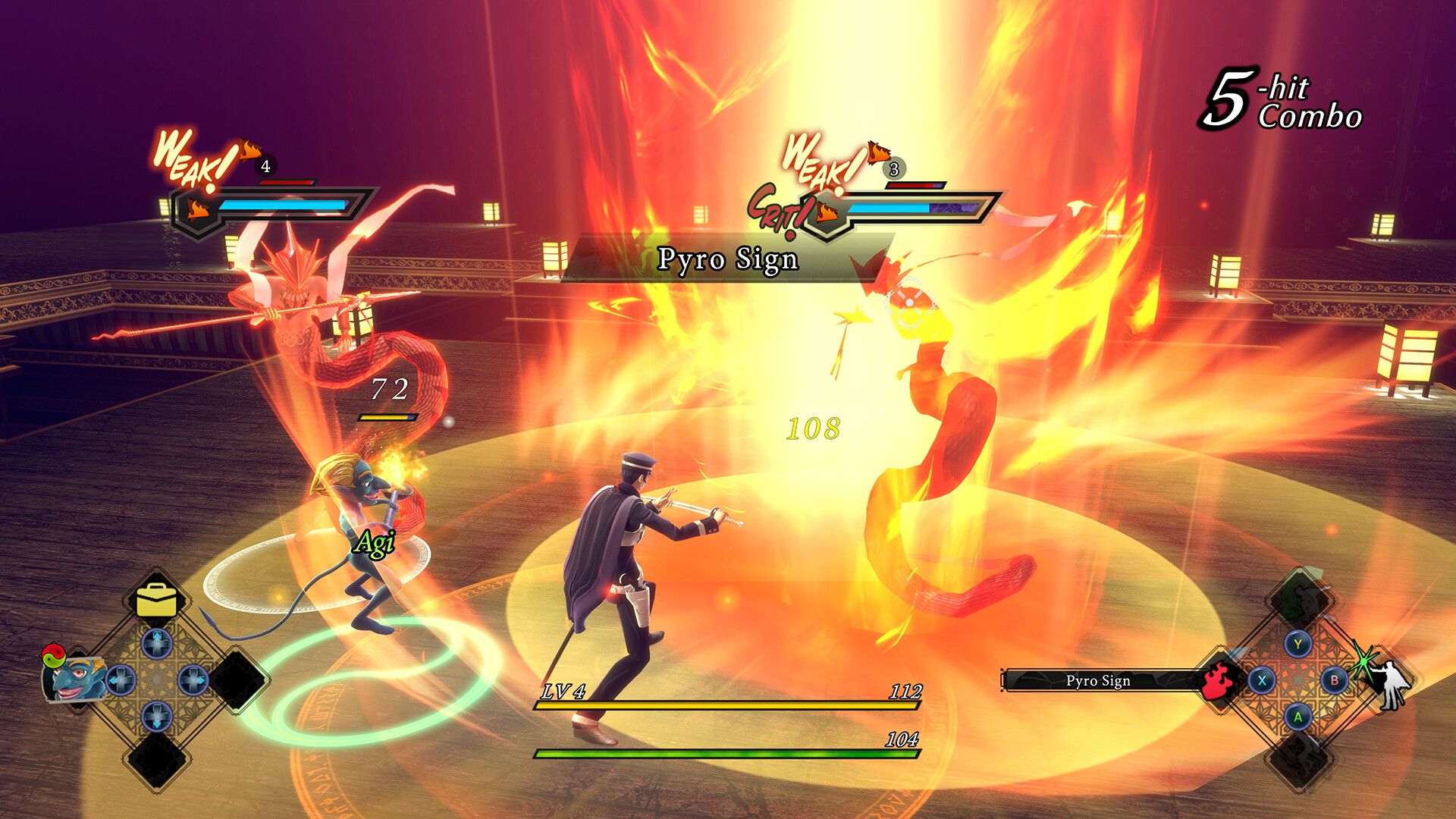 raidou-remastered-the-mystery-of-the-soulless-army-press-image-5.jpg