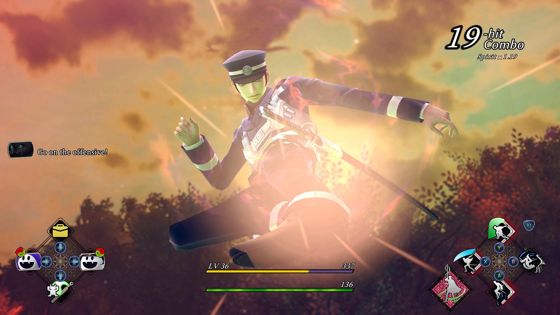 raidou-remastered-the-mystery-of-the-soulless-army-press-image-6.jpg