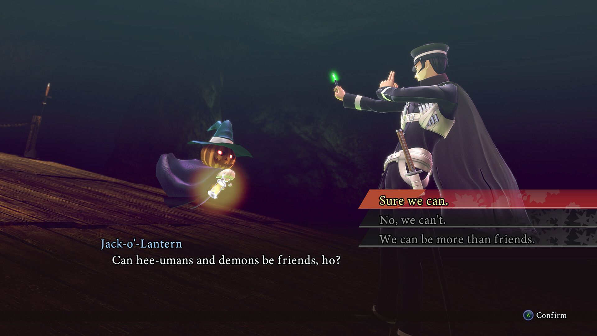 raidou-remastered-the-mystery-of-the-soulless-army-press-image-7.jpg