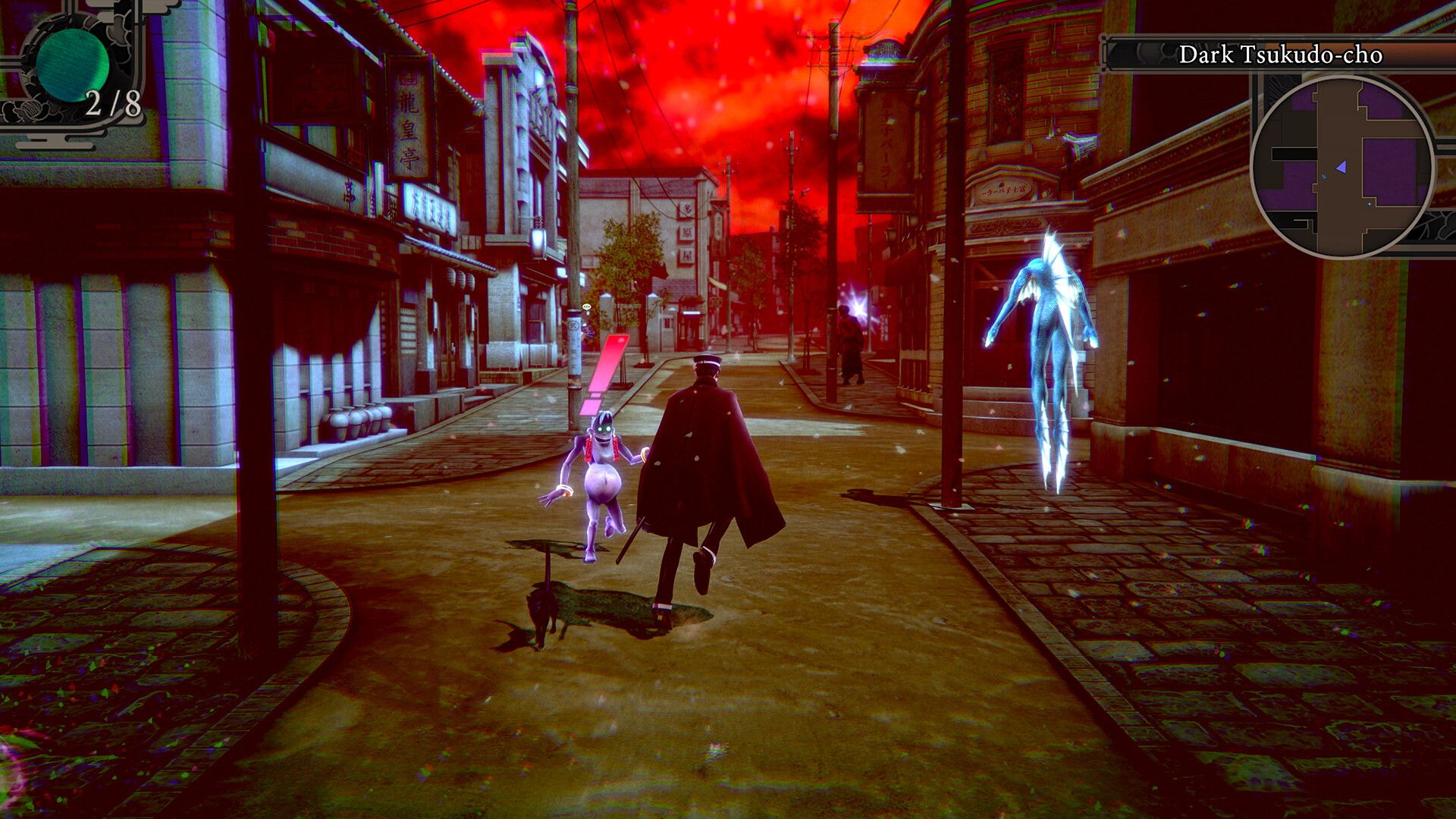 raidou-remastered-the-mystery-of-the-soulless-army-press-image-8.jpg