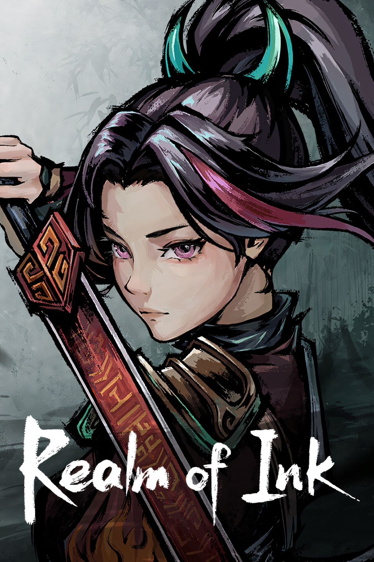 realm-of-ink-tag-page-cover-art.jpg