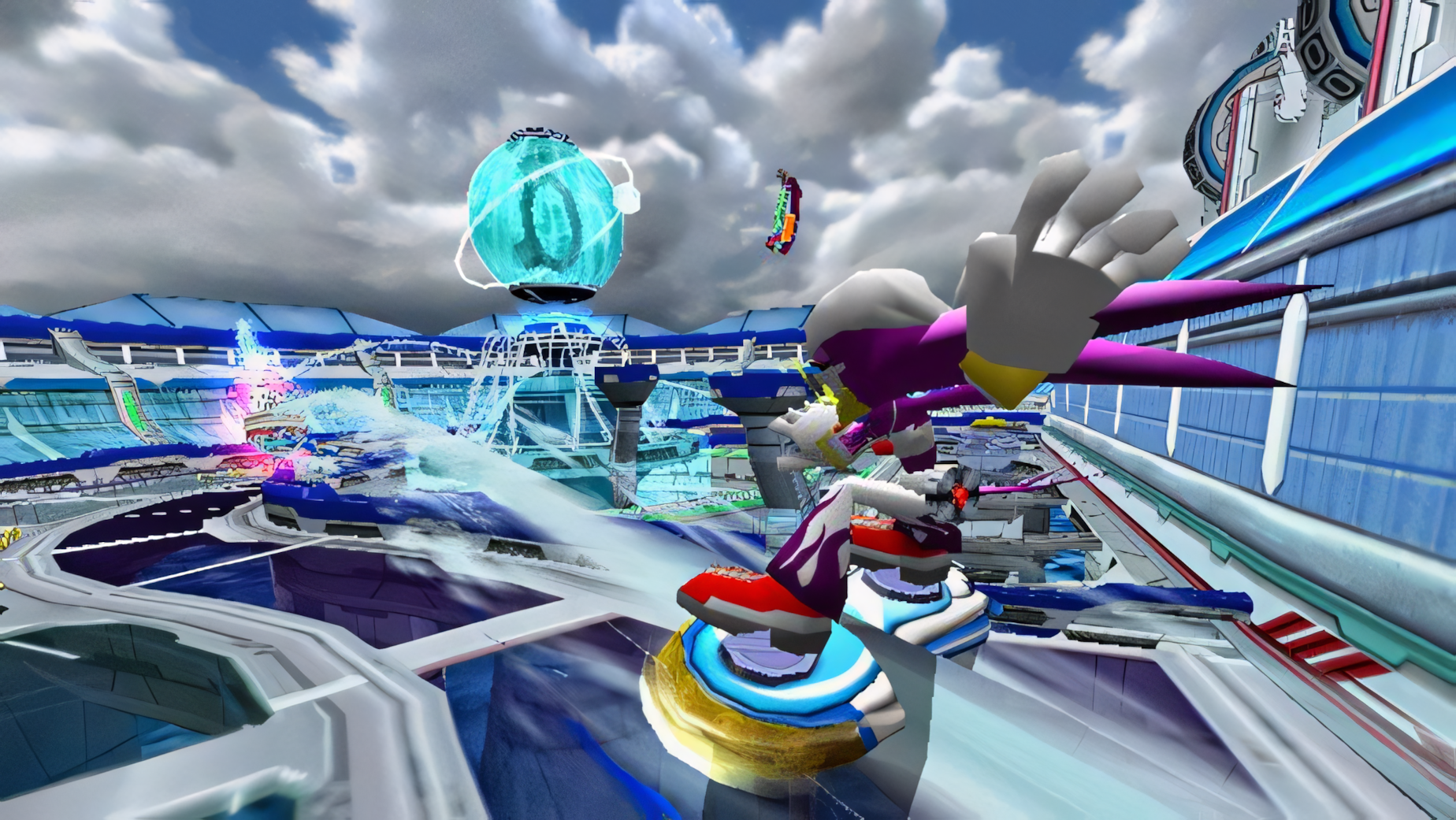 sonic-riders-zero-gravity-1_upscayl_3x_ultramix_balanced.png