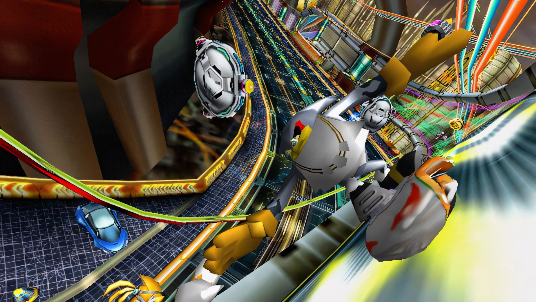 sonic-riders-zero-gravity-2_upscayl_3x_ultramix_balanced.png