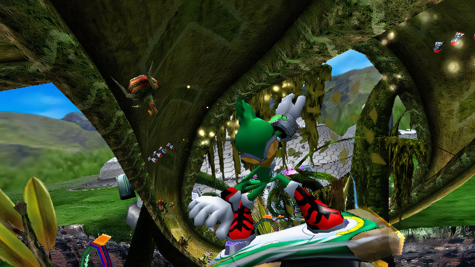 sonic-riders-zero-gravity-3_upscayl_3x_ultramix_balanced.png