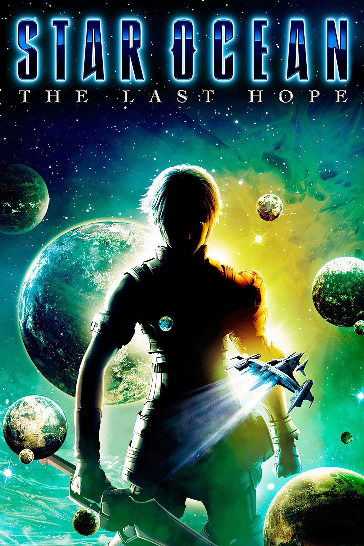 star-ocean-the-last-hope-tag-page-cover-art.jpg