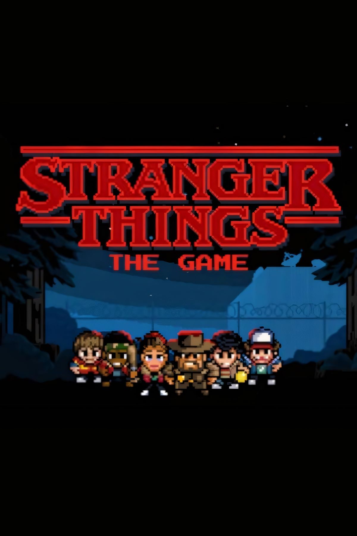 stranger-things-the-game-tag-page-cover-art.jpg