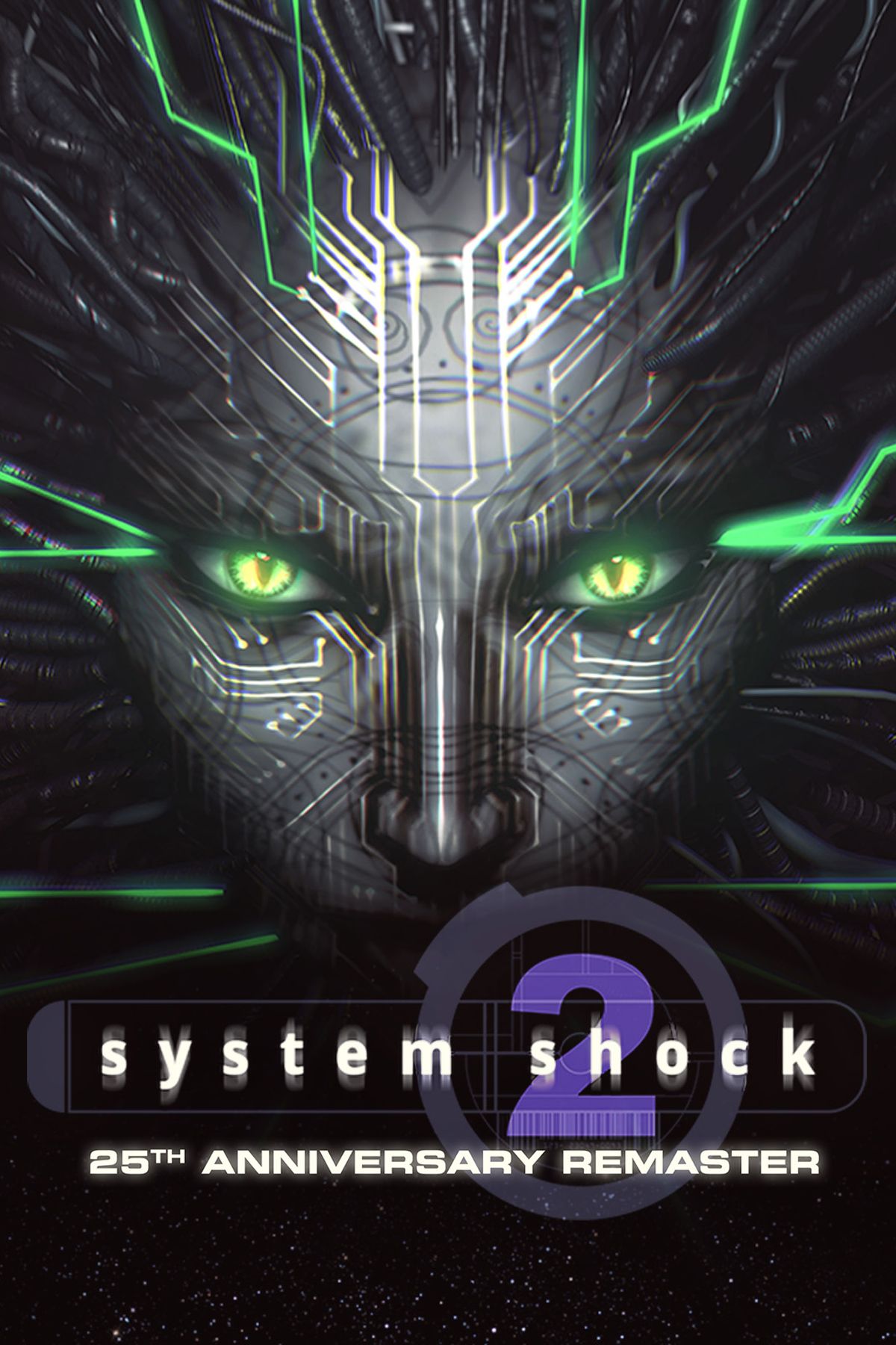 system-shock-2-25th-anniversary-remaster-tag-page-cover-art.jpg