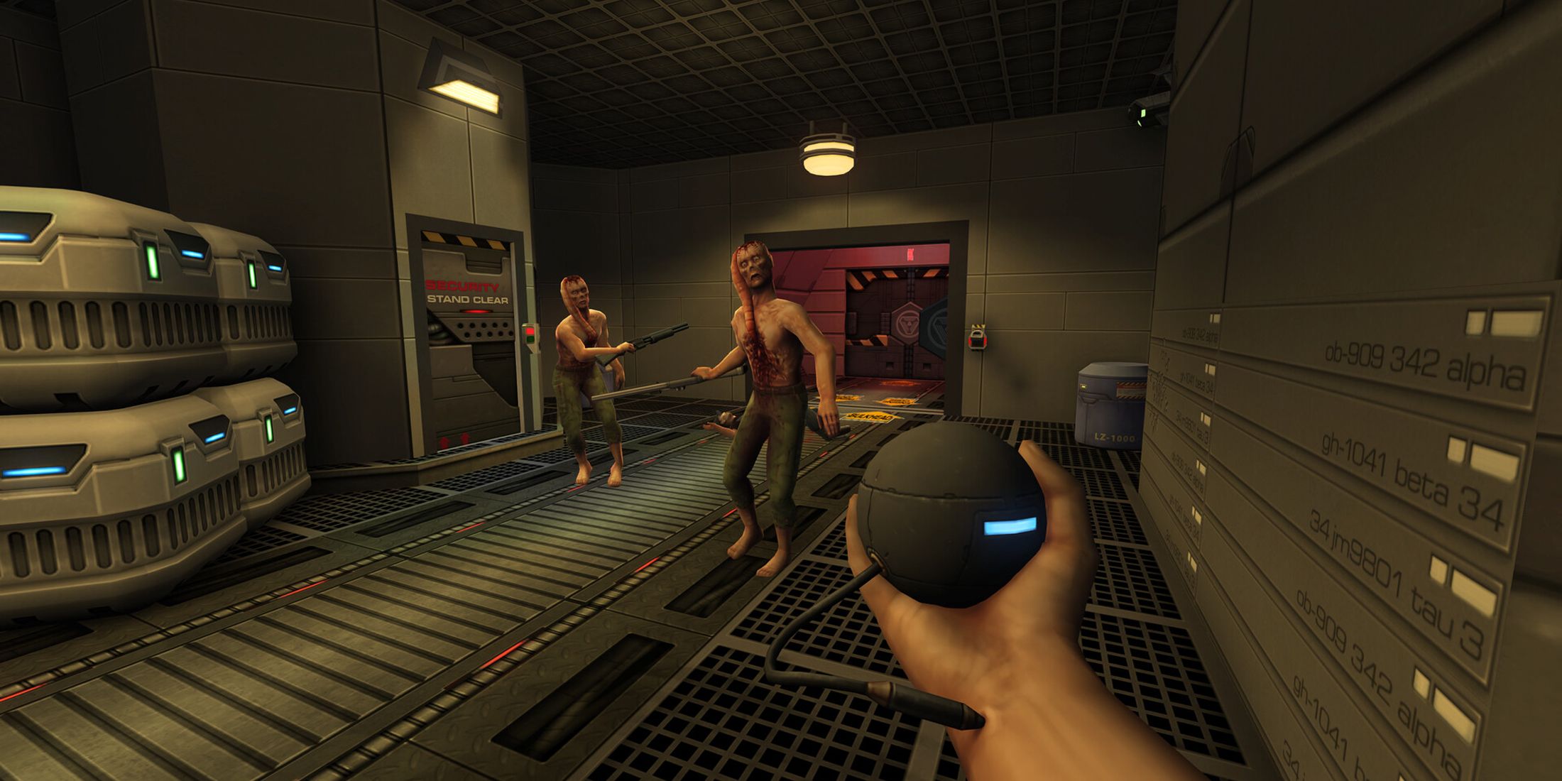 system-shock-2-remaster-monsters.jpg