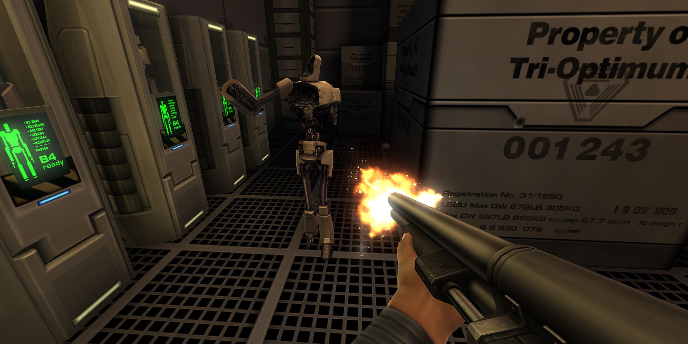 system-shock-2-remaster-shotgun.jpg
