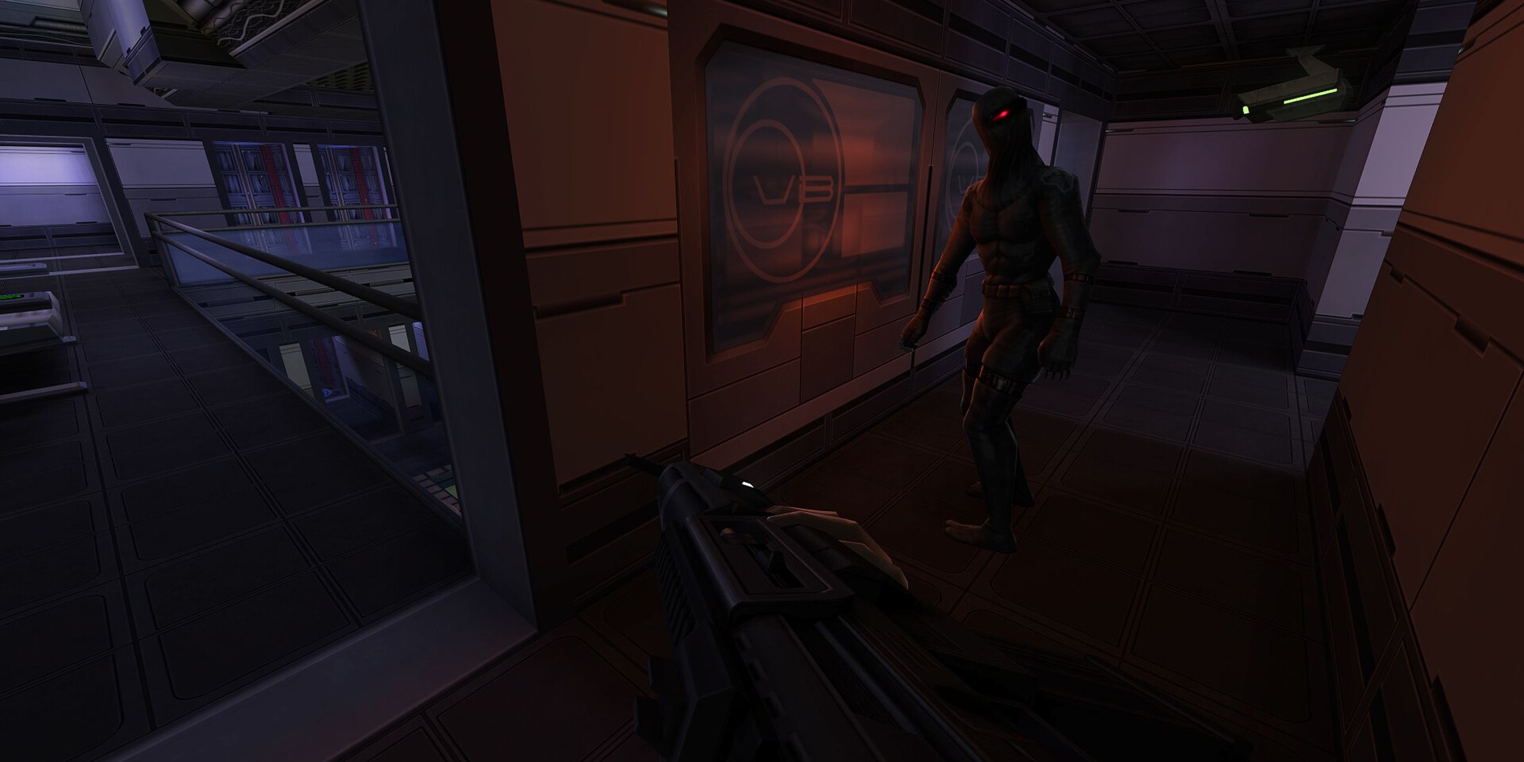 system-shock-2-remaster-steam-image.jpg