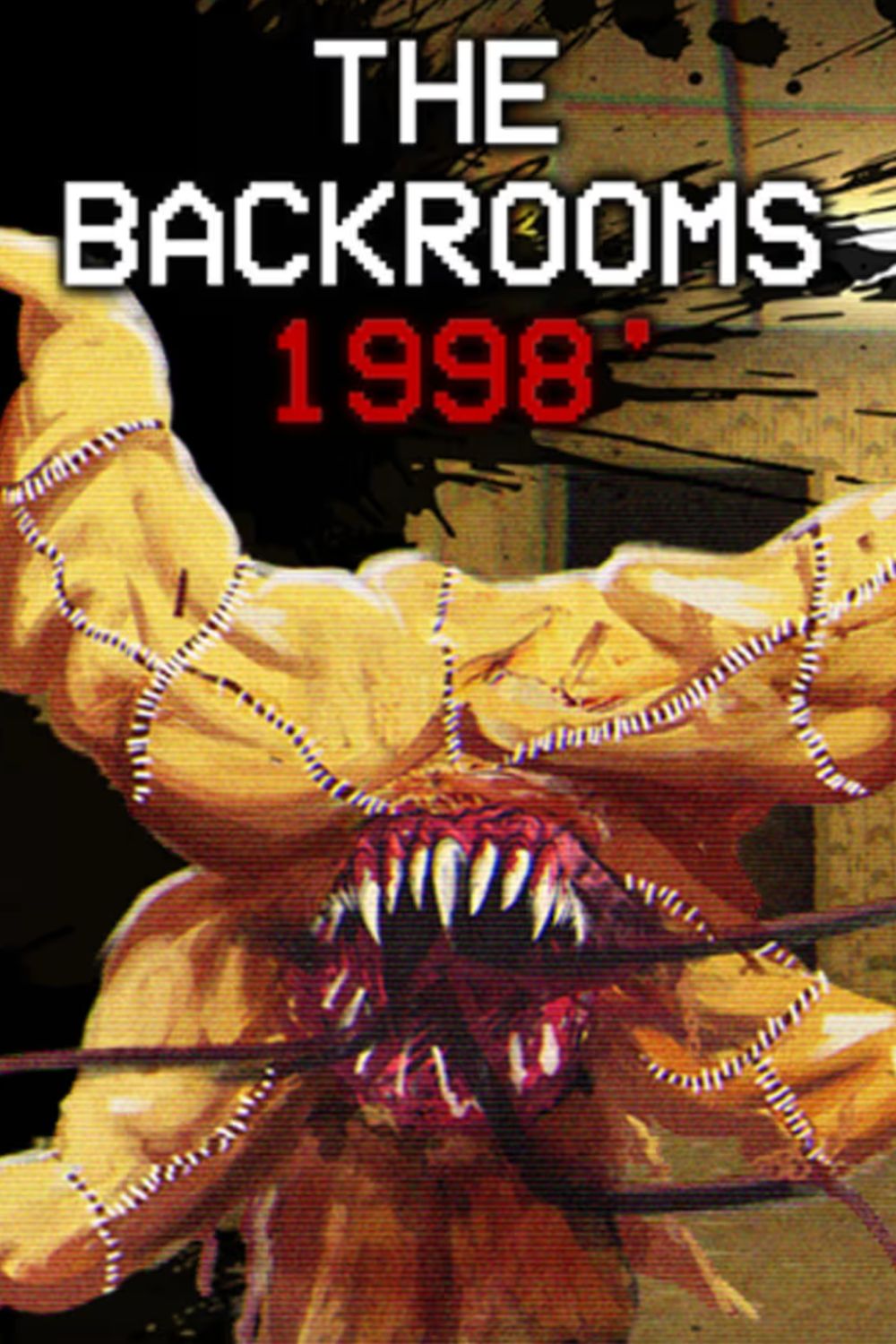 the-backrooms-1998-video-game-cover-art-tag.jpg