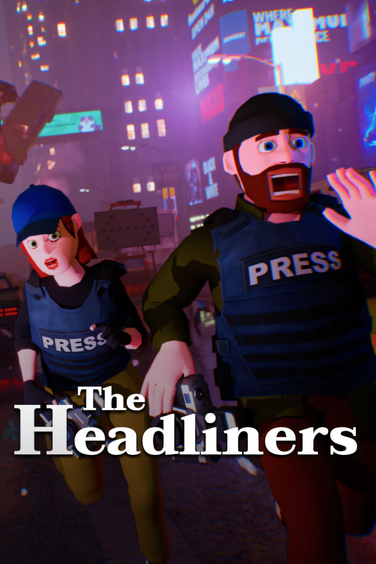 the-headliners-cover.jpg