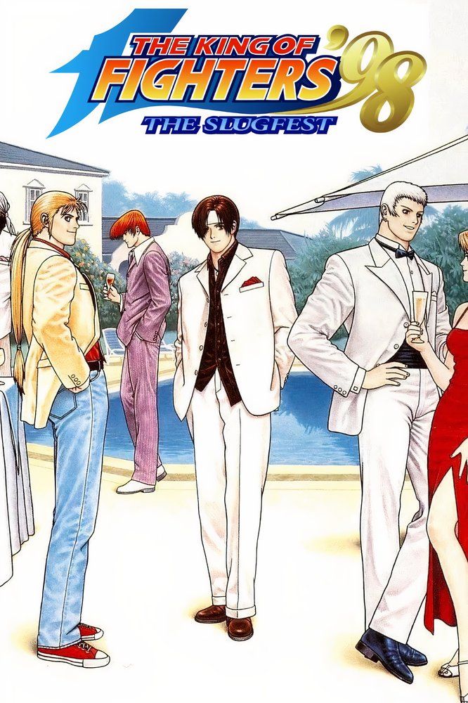 the-king-of-fighters-98-the-slugfest-tag-image.jpg