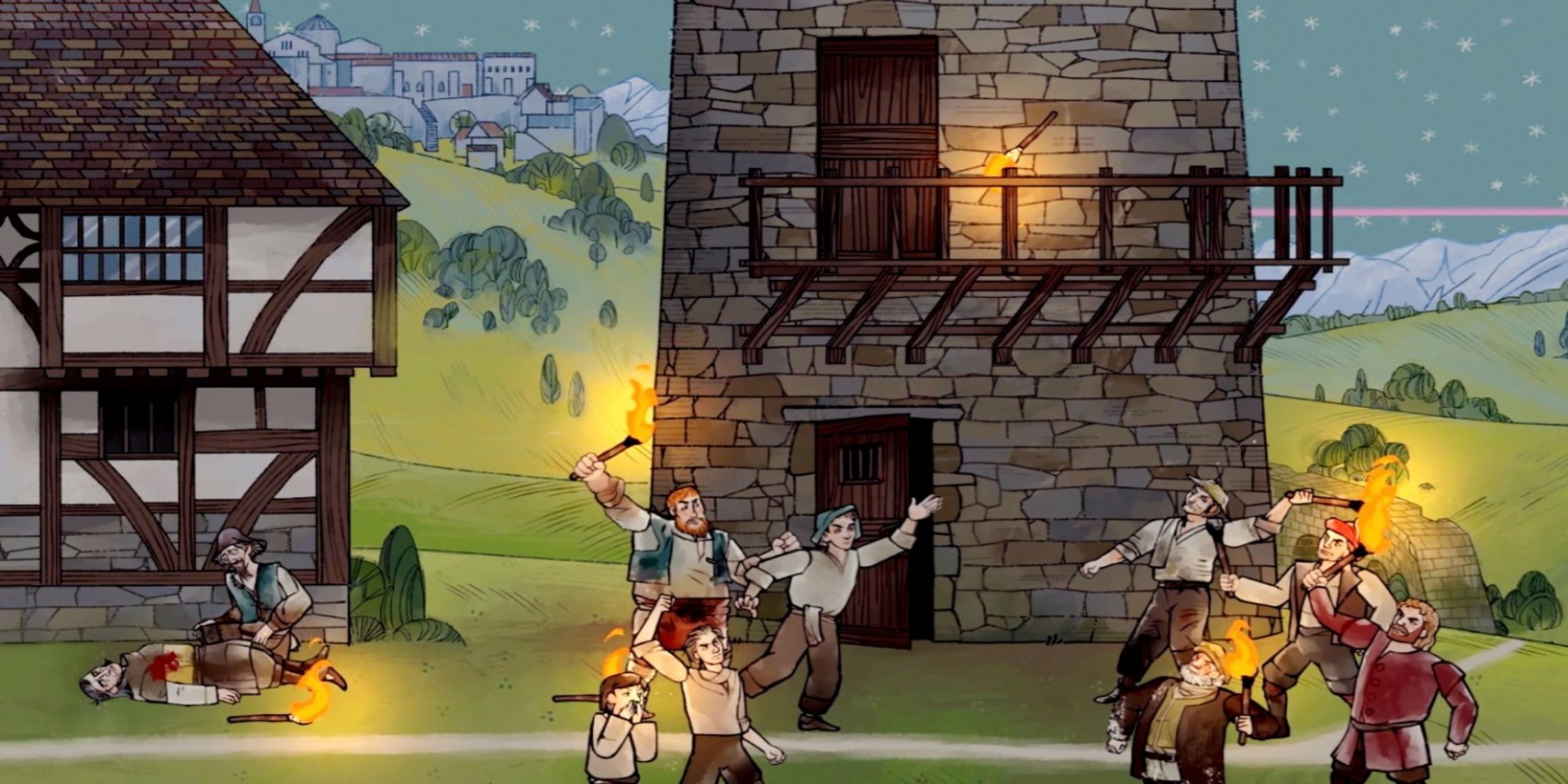 the-townsfolk-up-in-arms-in-pentiment.jpg