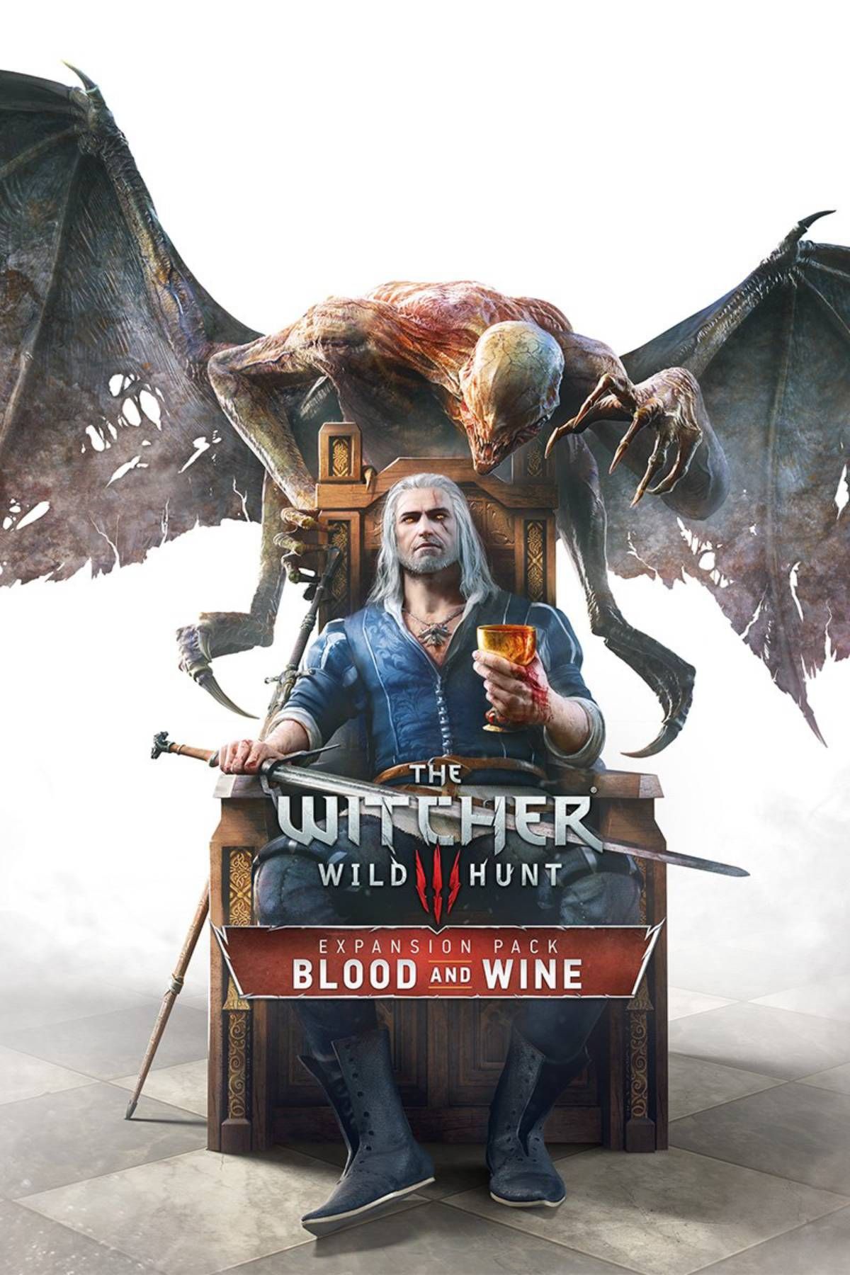 the-witcher-3-blood-and-wine-tag-page-cover-art.jpg