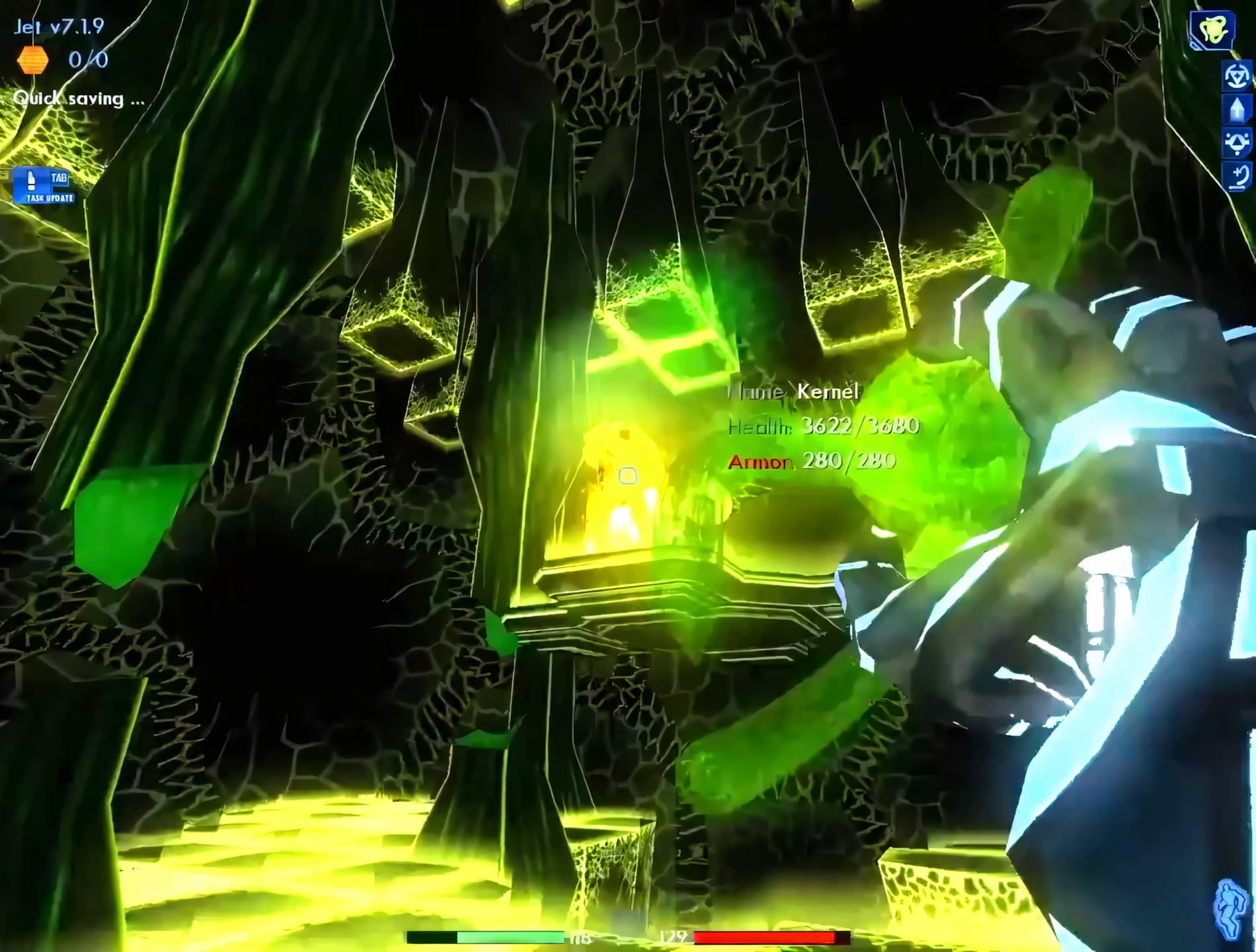 tron-2-0-1_upscayl_2x_ultramix_balanced.png