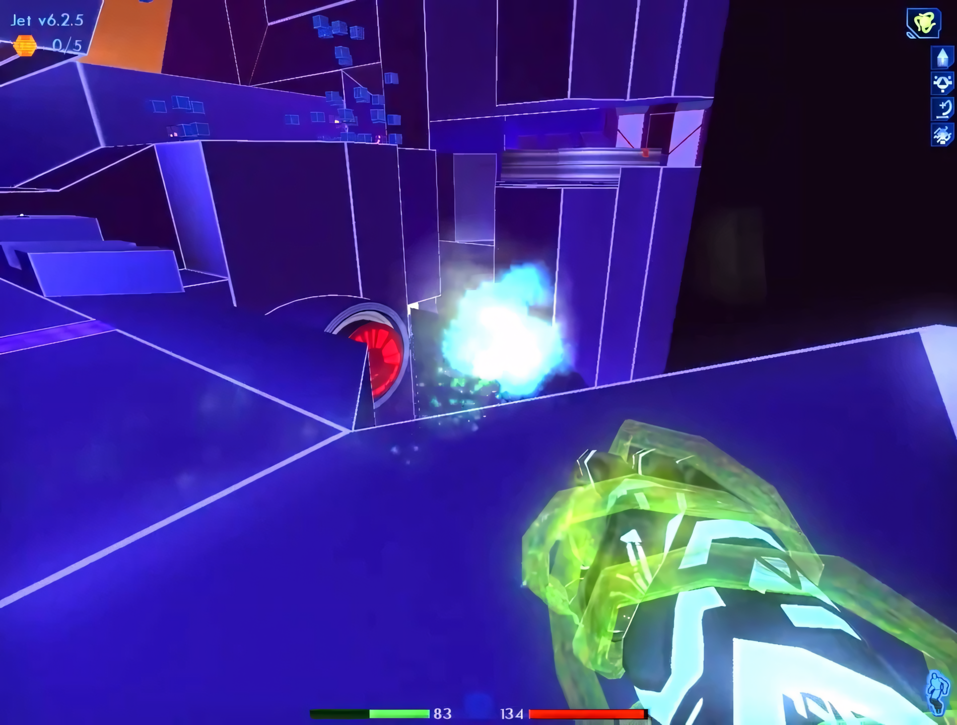 tron-2-0-2_upscayl_2x_ultramix_balanced.png