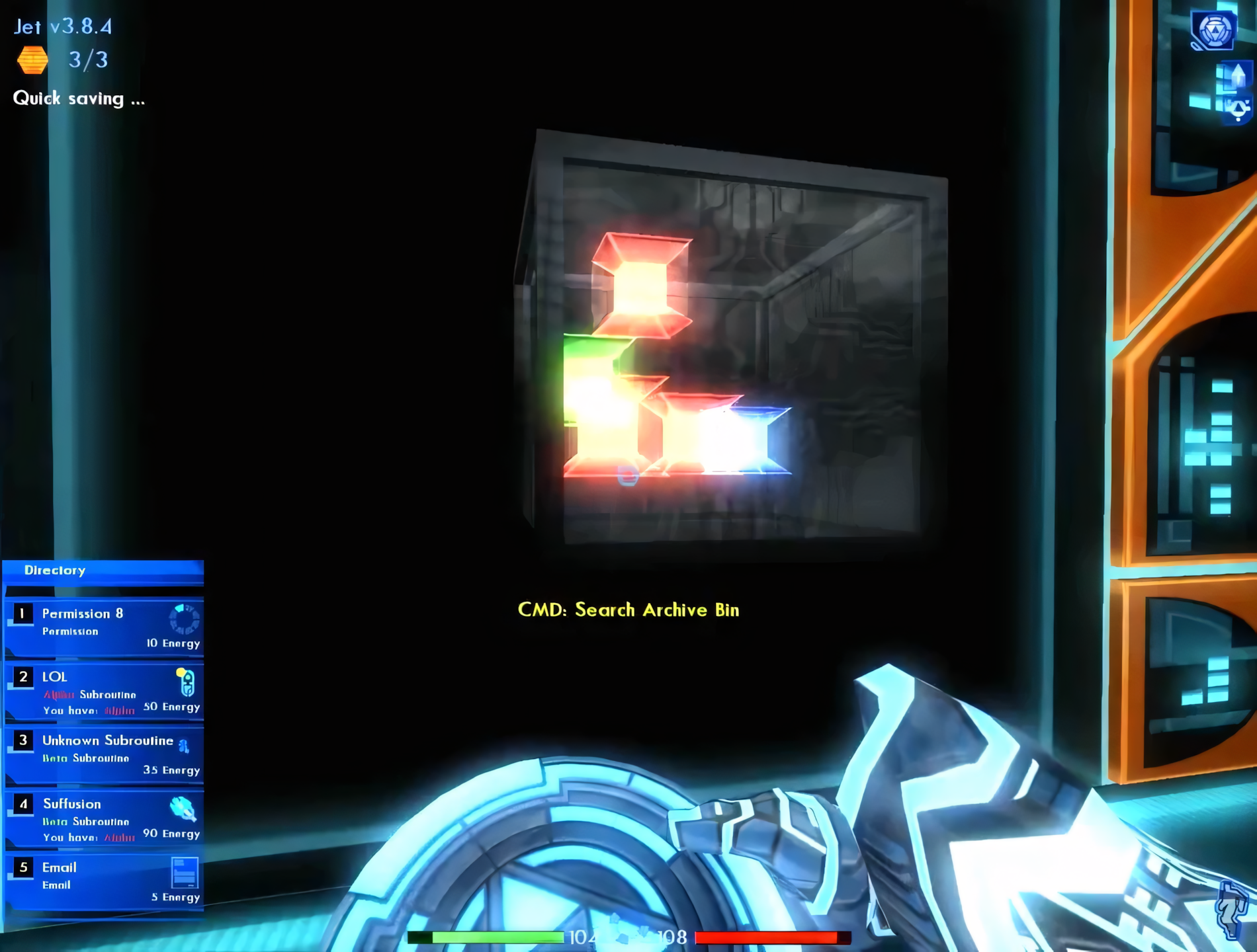tron-2-0-3_upscayl_2x_ultramix_balanced.png