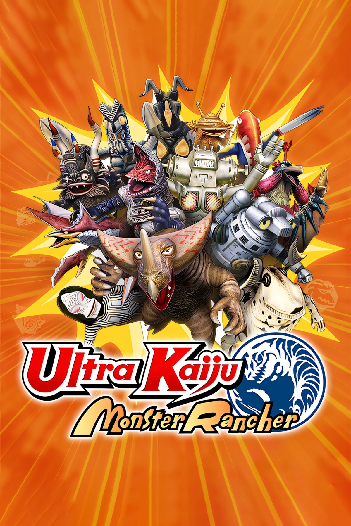 ultra-kaiju-monster-rancher-cover.jpg